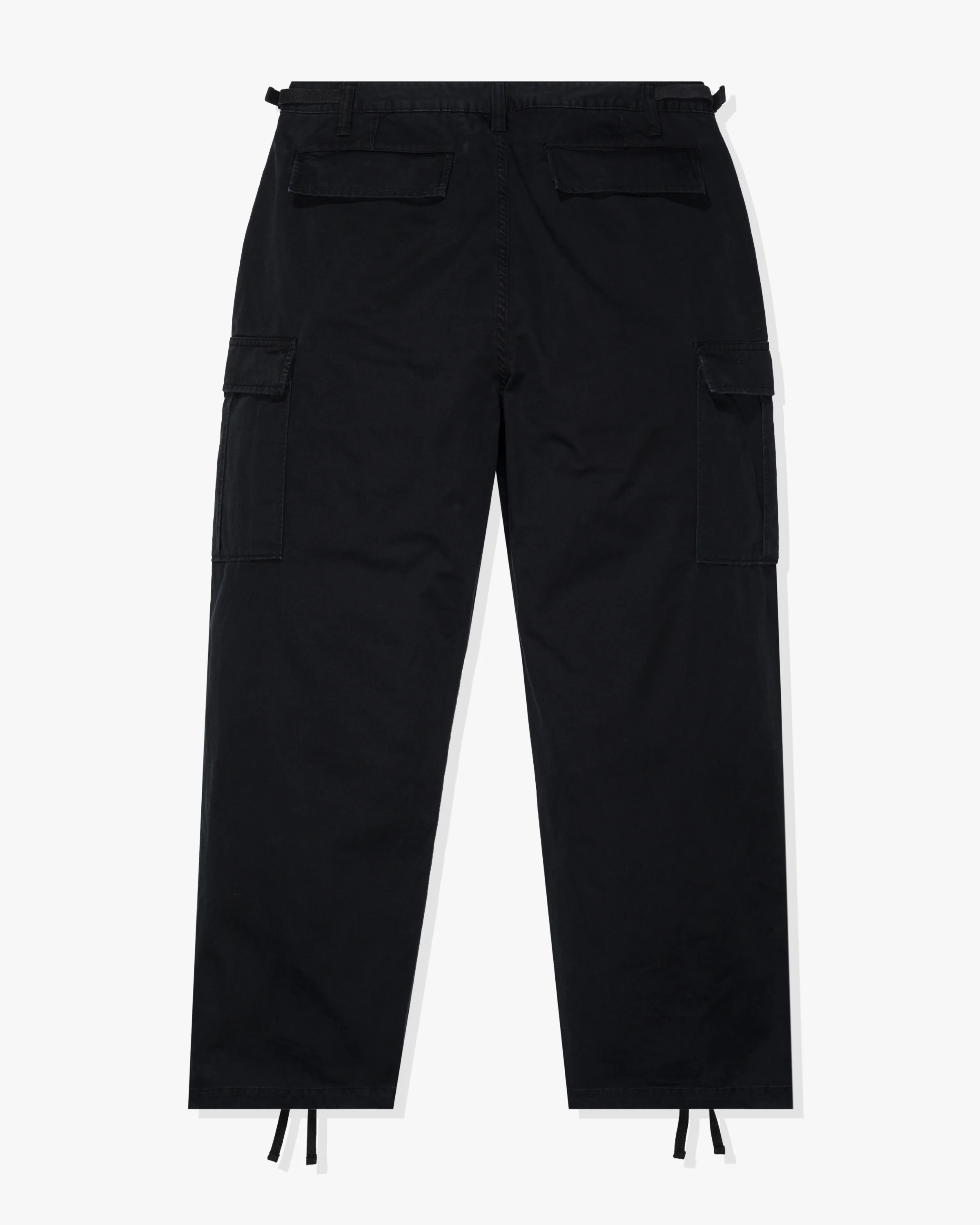 UNDEFEATED LIGHTWEIGHT CARGO PANT - Image 3