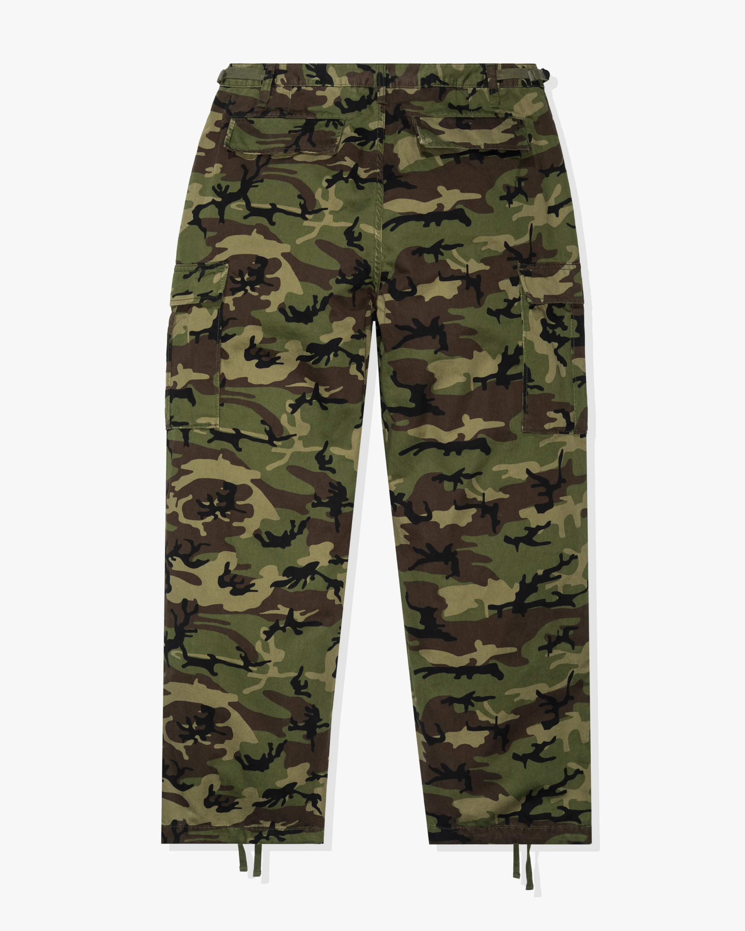 UNDEFEATED LIGHTWEIGHT CARGO PANT - Image 5