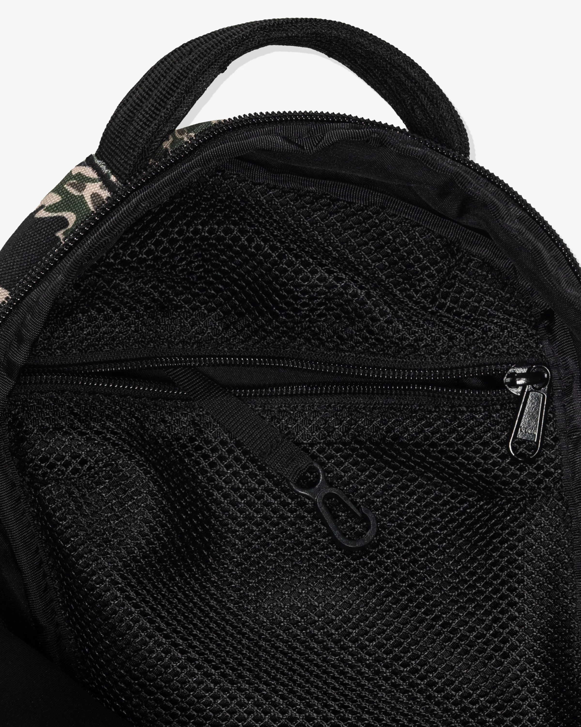 UNDEFEATED MINI CROSSBODY BAG - Image 11