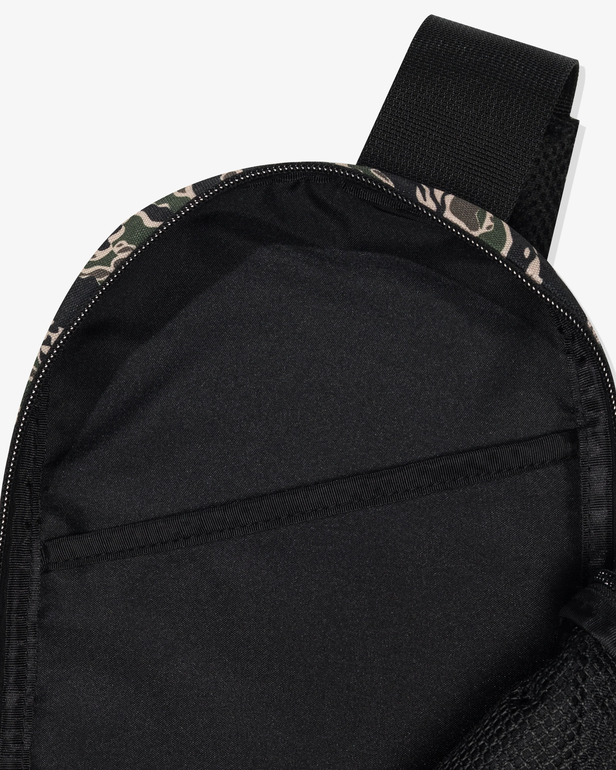 UNDEFEATED MINI CROSSBODY BAG - Image 12