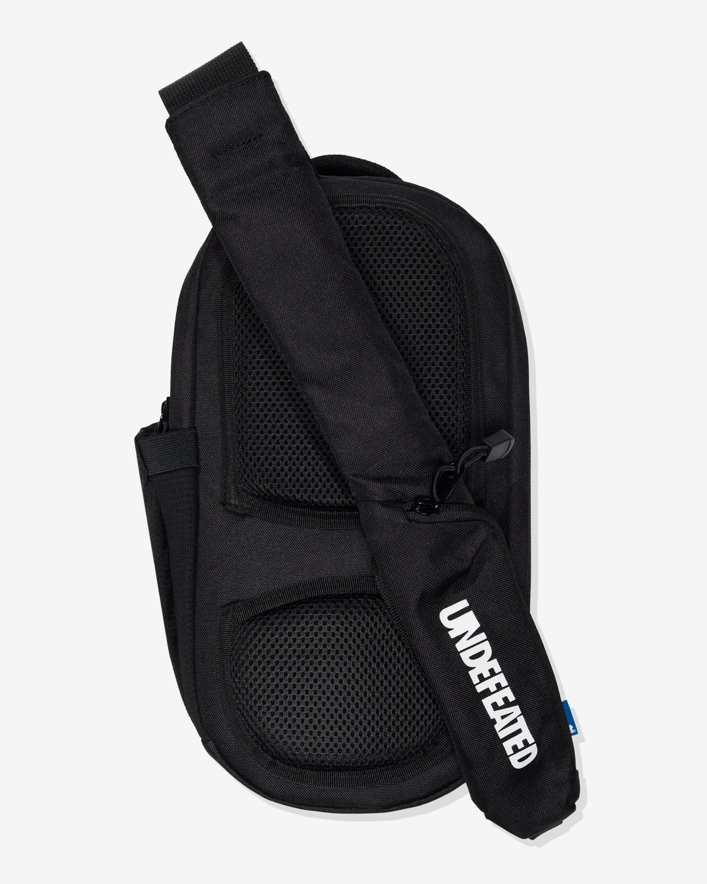 UNDEFEATED MINI CROSSBODY BAG - Image 3