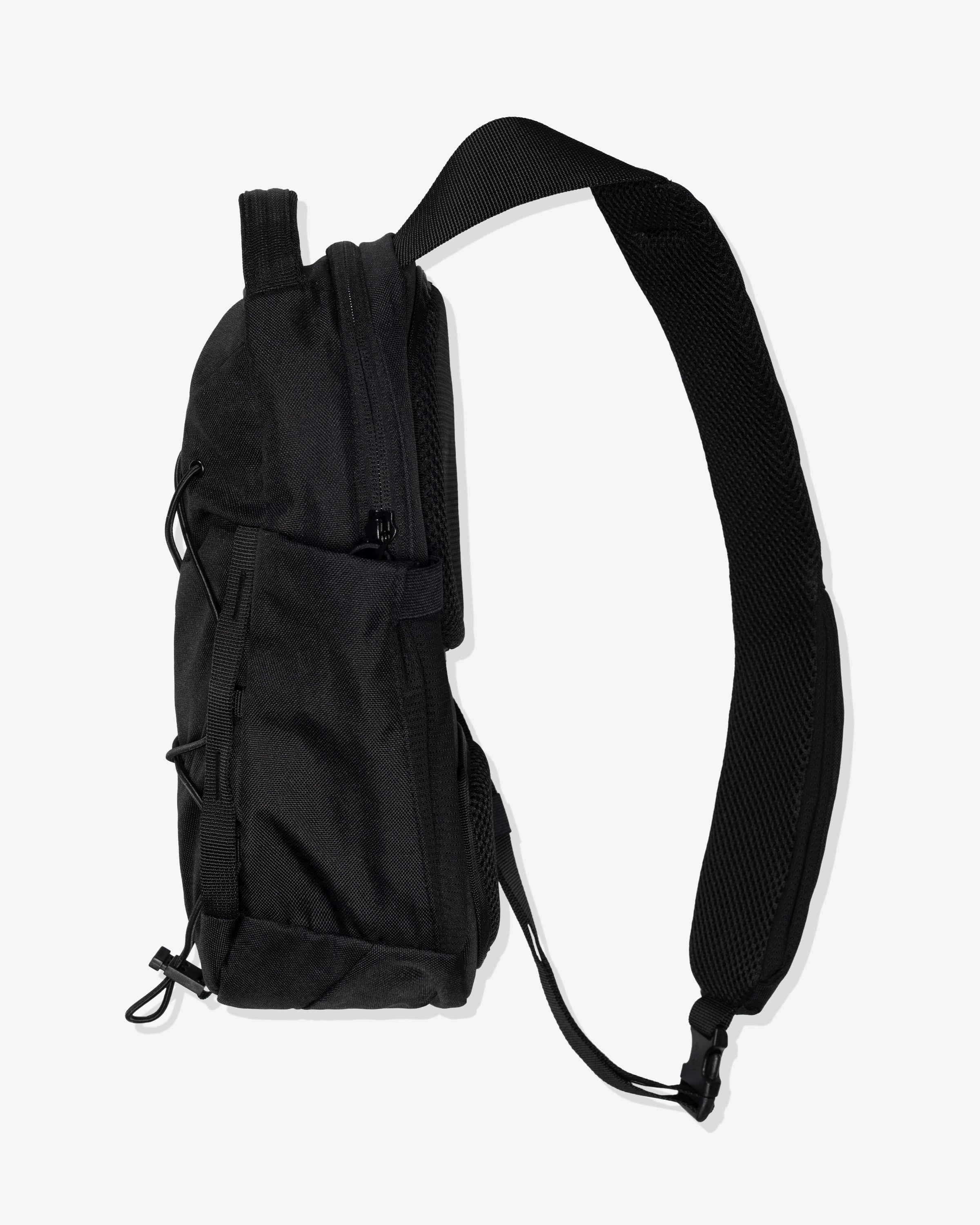 UNDEFEATED MINI CROSSBODY BAG - Image 4