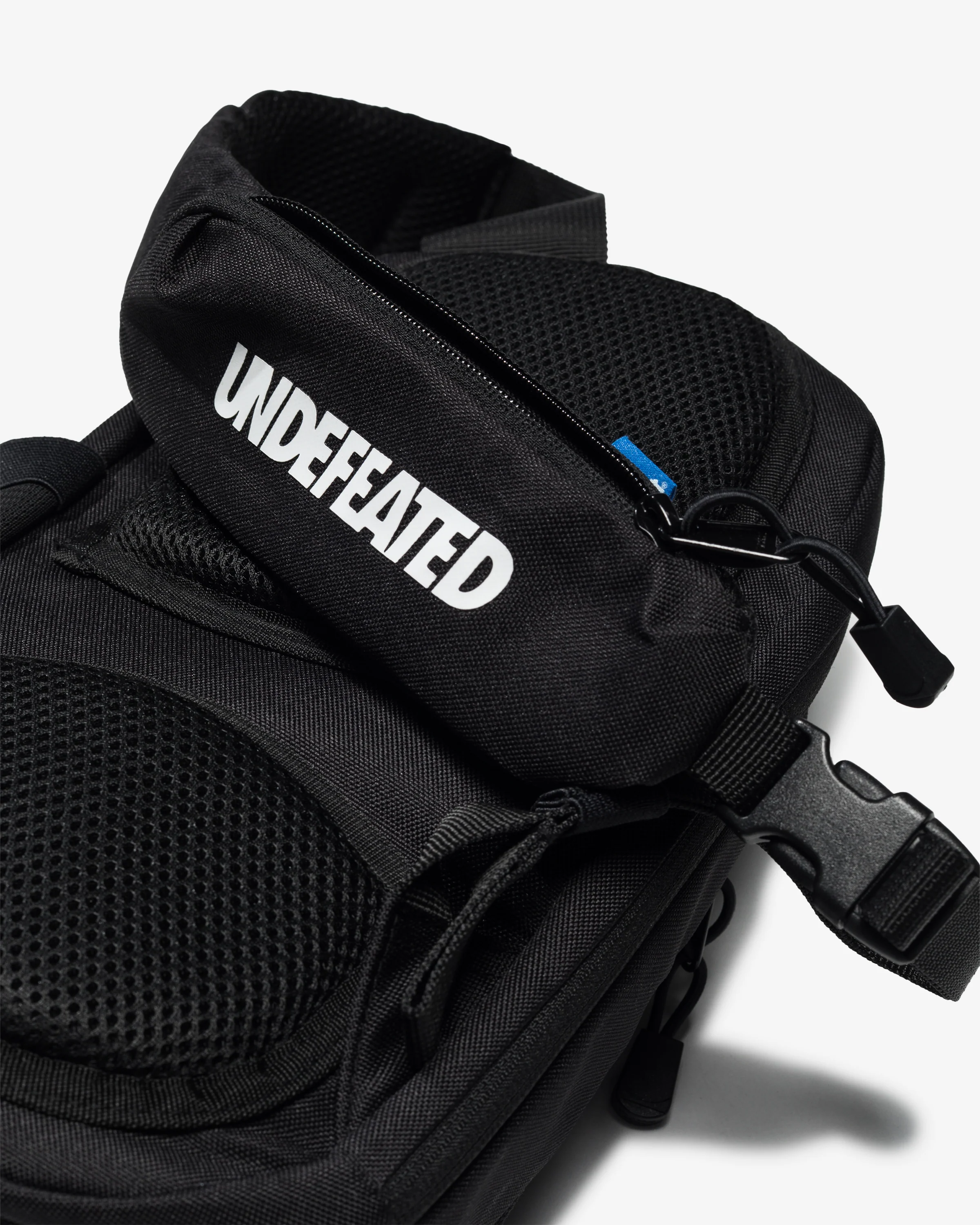 UNDEFEATED MINI CROSSBODY BAG - Image 5