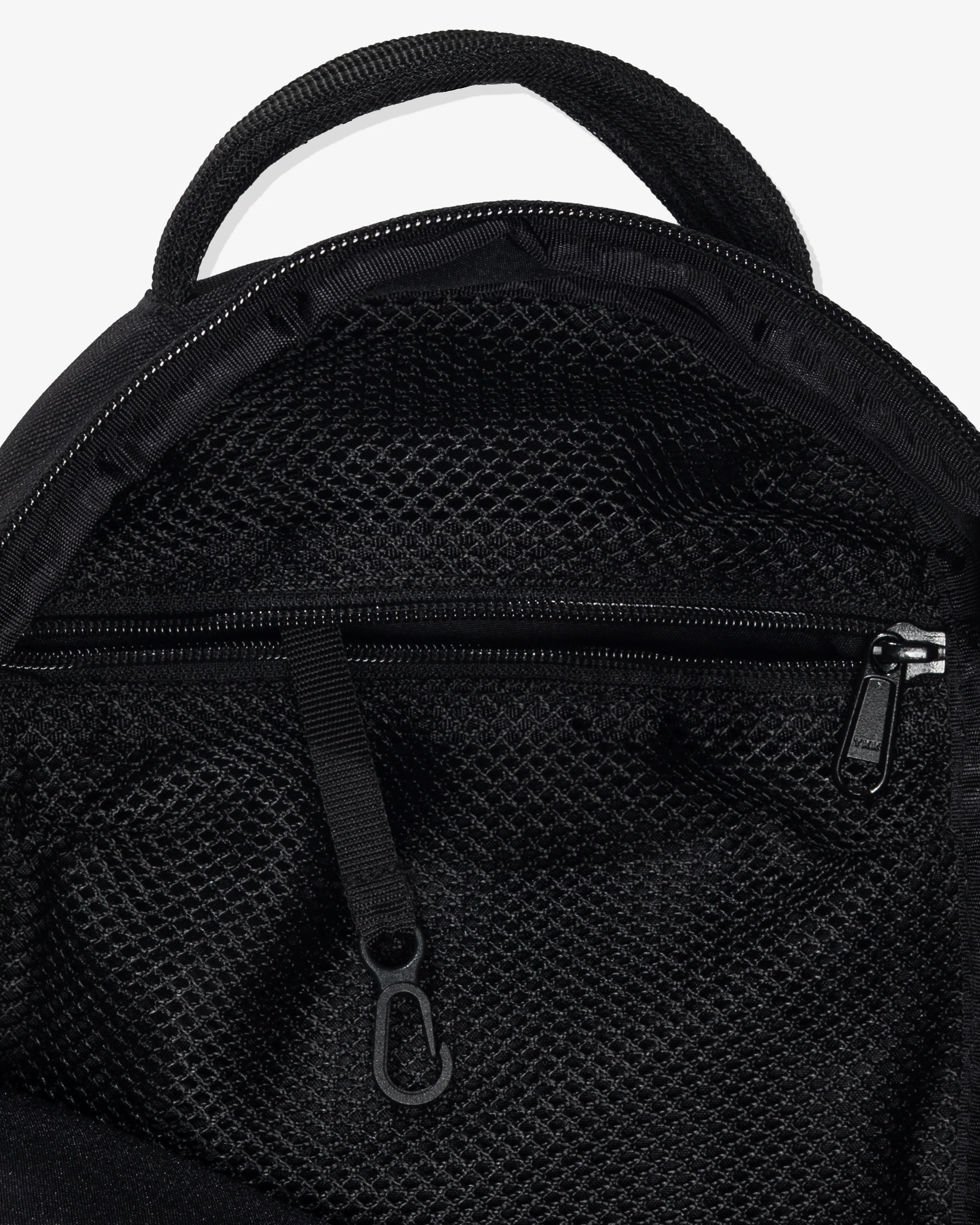 UNDEFEATED MINI CROSSBODY BAG - Image 6