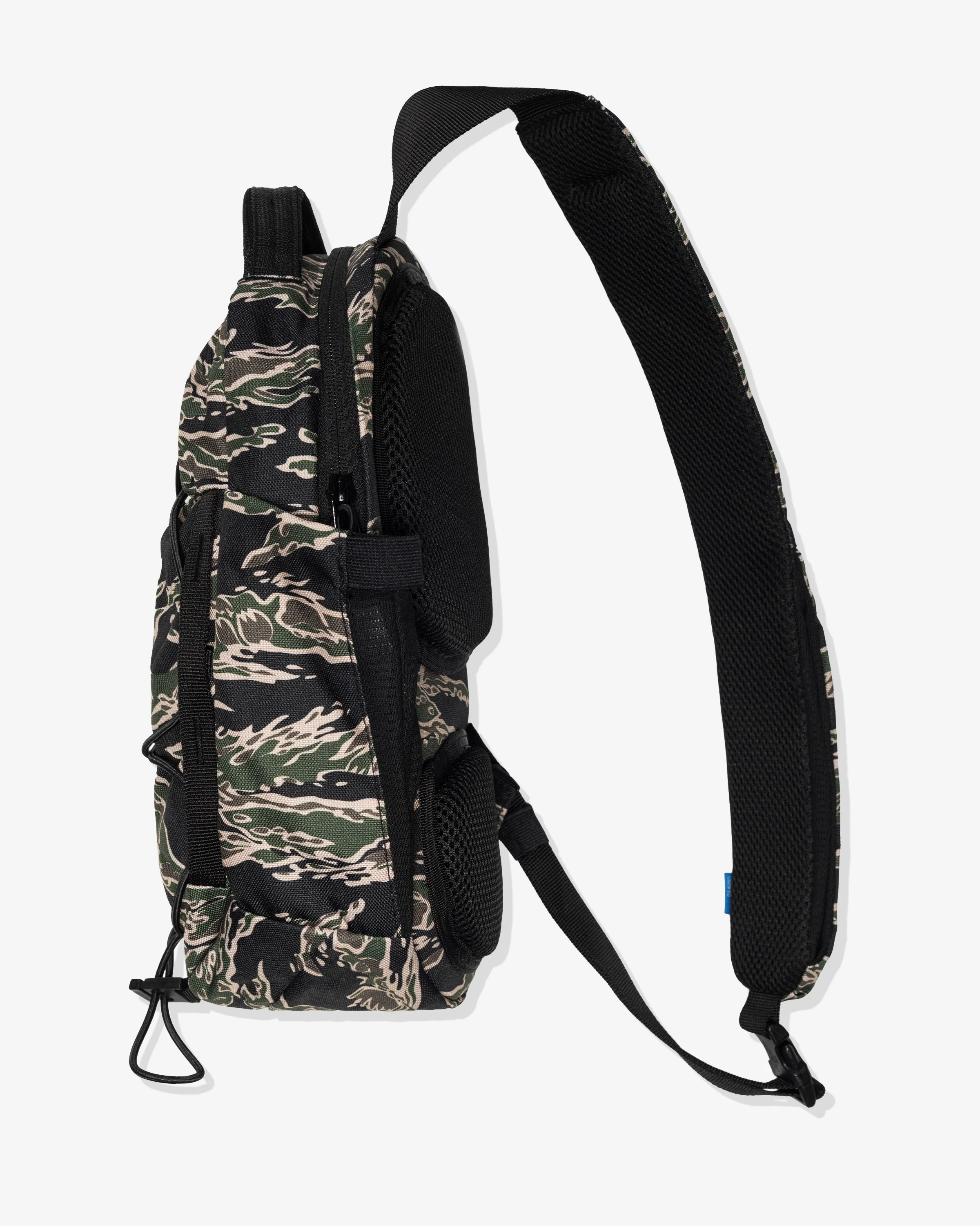 UNDEFEATED MINI CROSSBODY BAG - Image 9