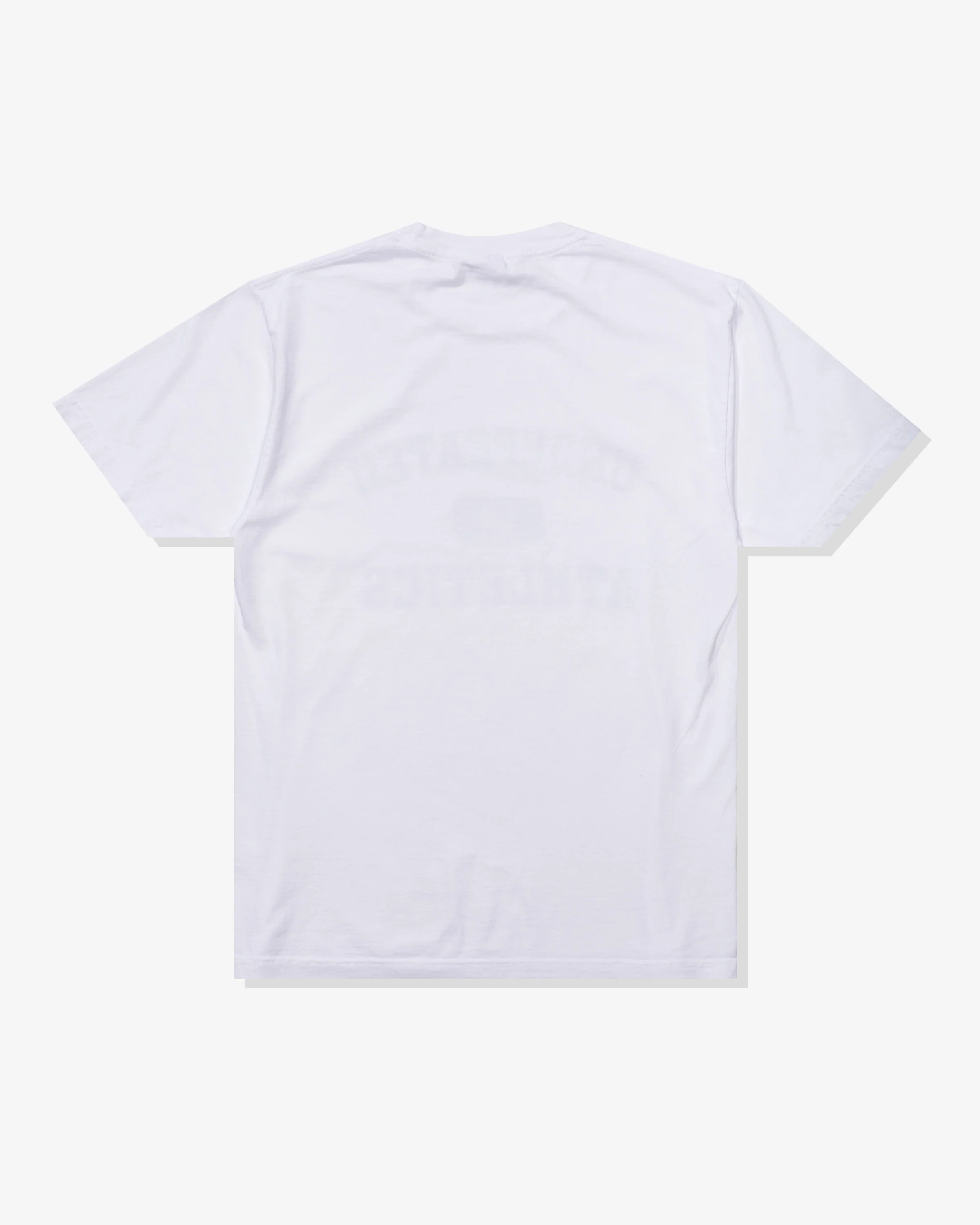 UNDEFEATED MISPRINT S/S TEE - Image 11