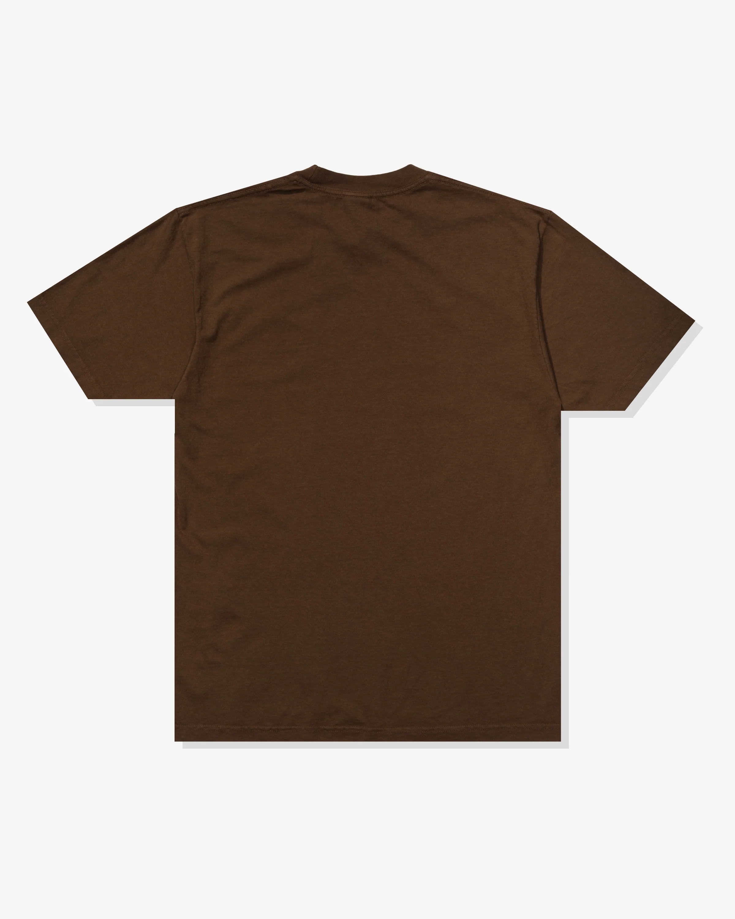 UNDEFEATED MISPRINT S/S TEE - Image 5