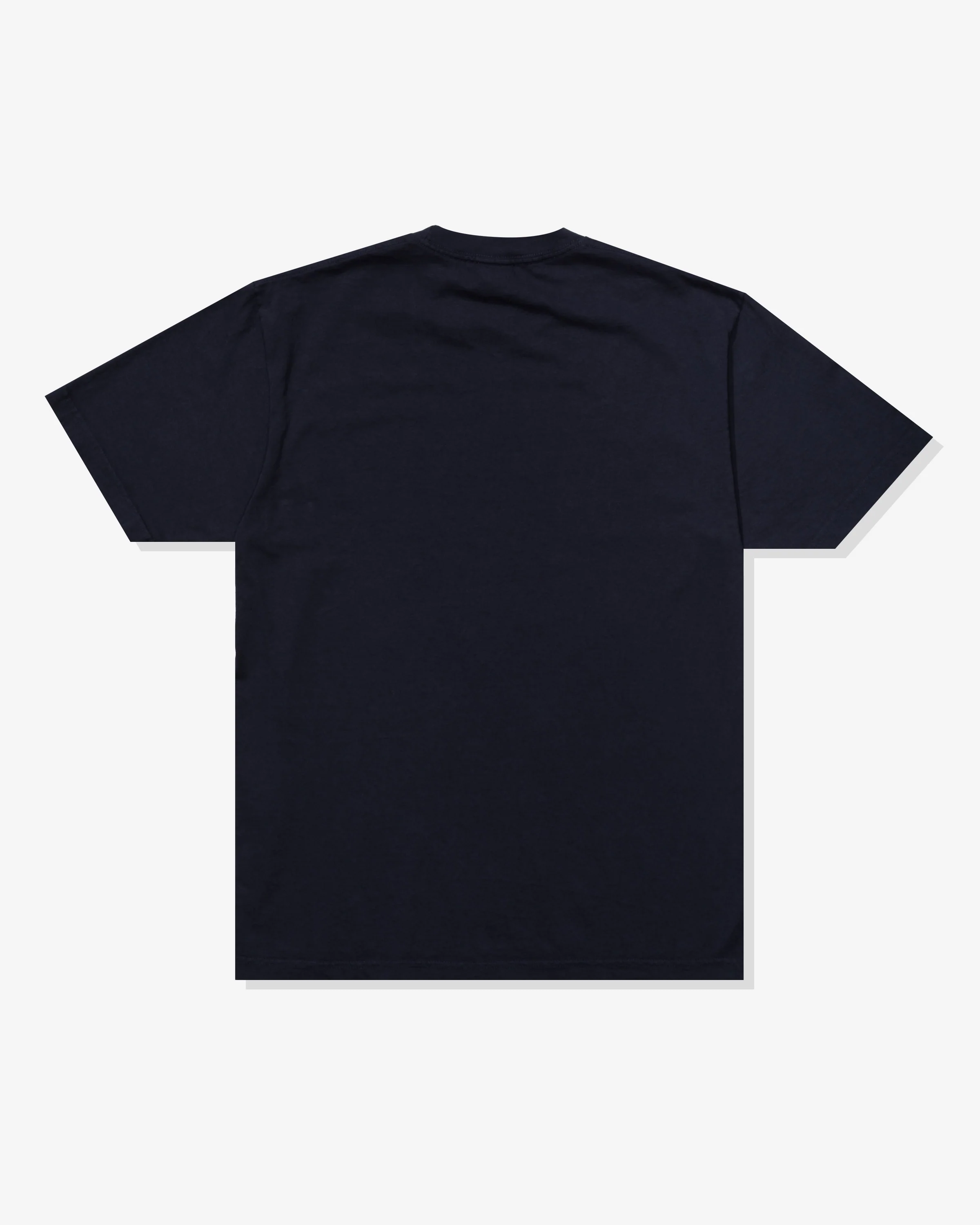 UNDEFEATED MISPRINT S/S TEE - Image 8
