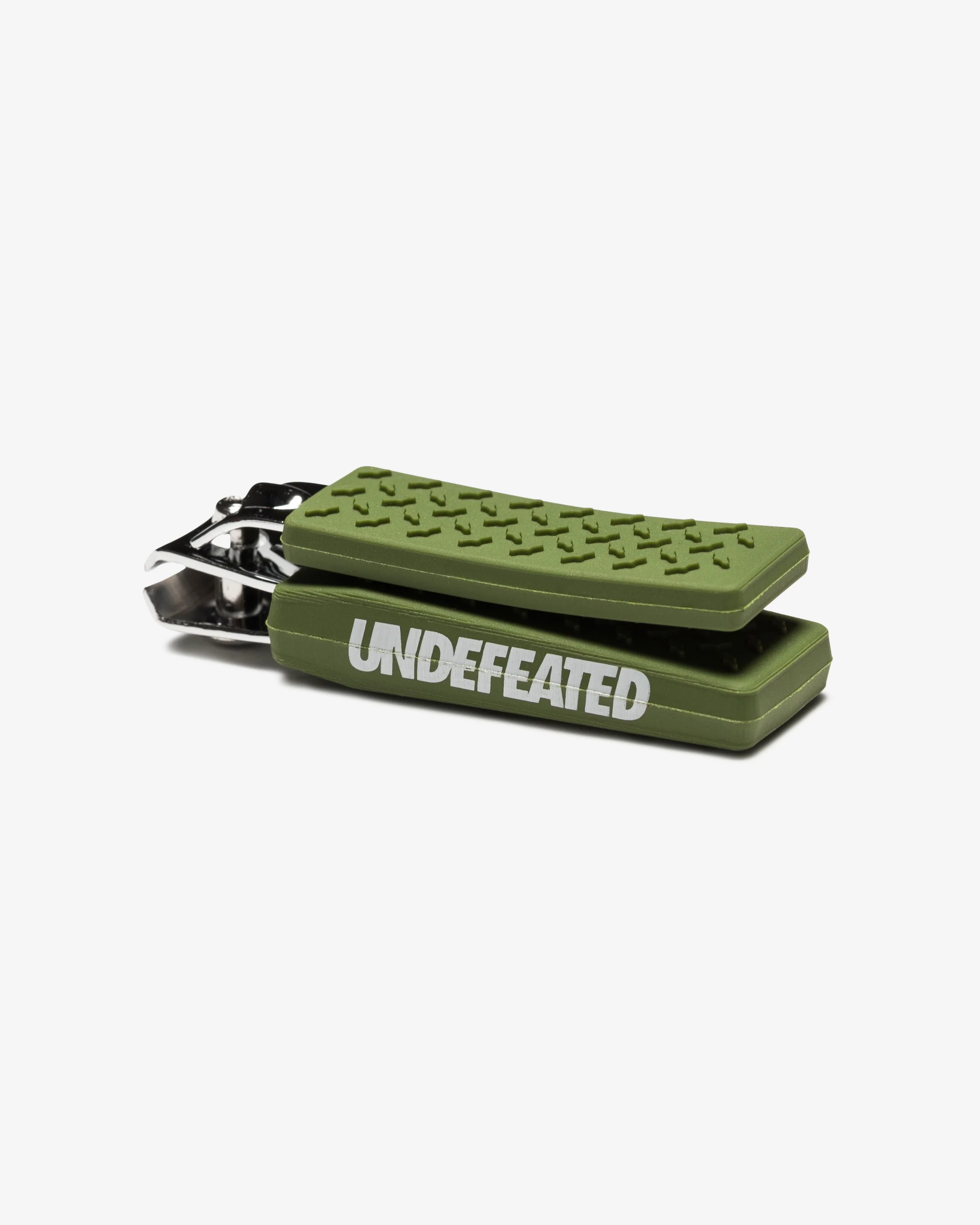 UNDEFEATED NAIL CLIPPER - Image 3