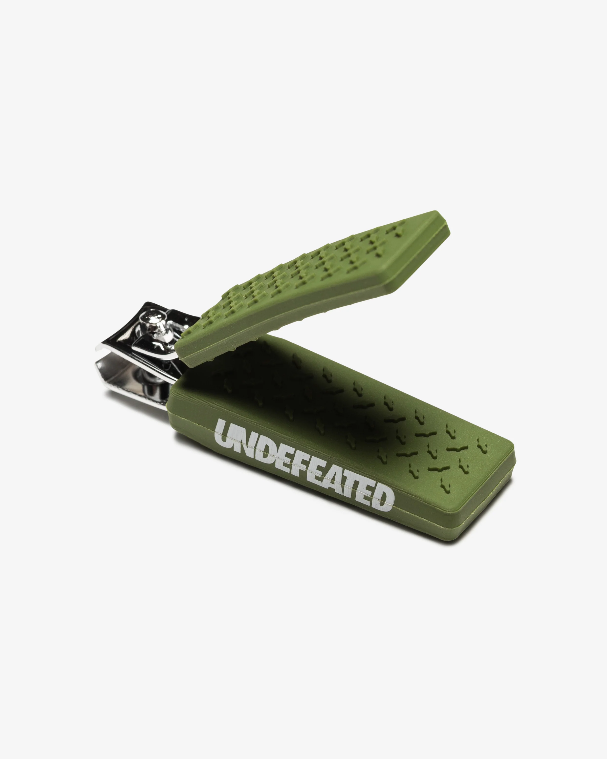 UNDEFEATED NAIL CLIPPER - Image 4