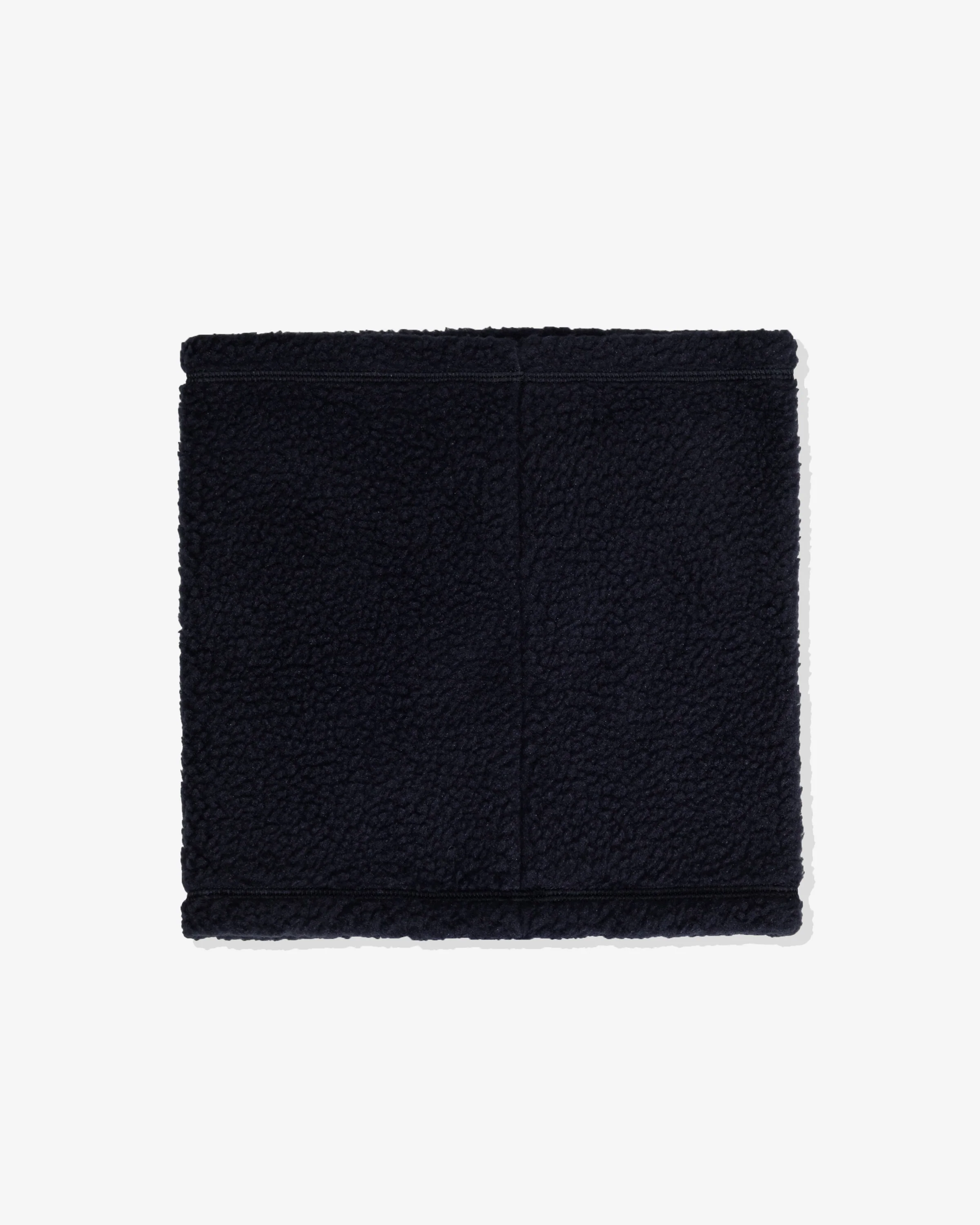UNDEFEATED NECK GAITER - Image 2