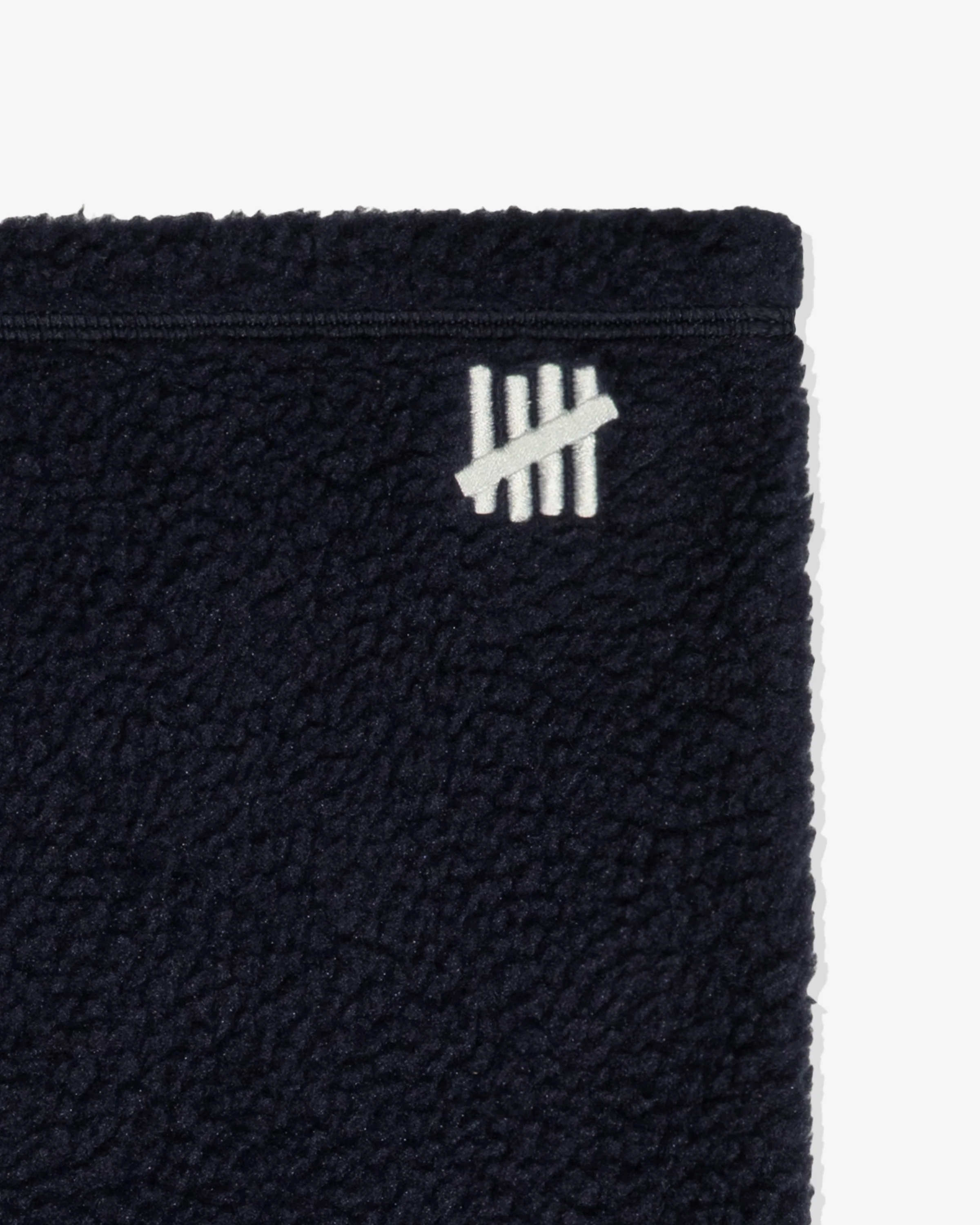 UNDEFEATED NECK GAITER - Image 3