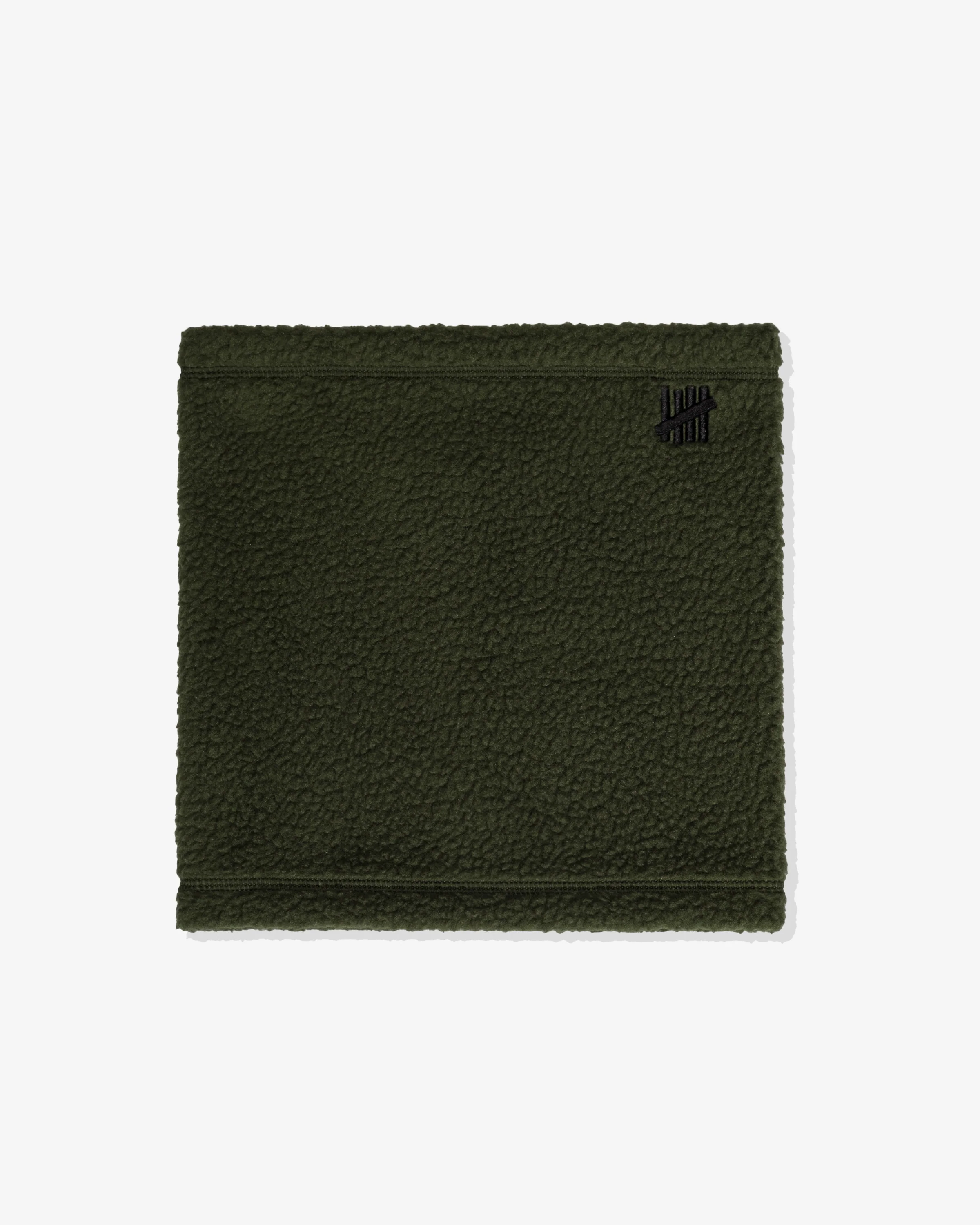 UNDEFEATED NECK GAITER - Image 5