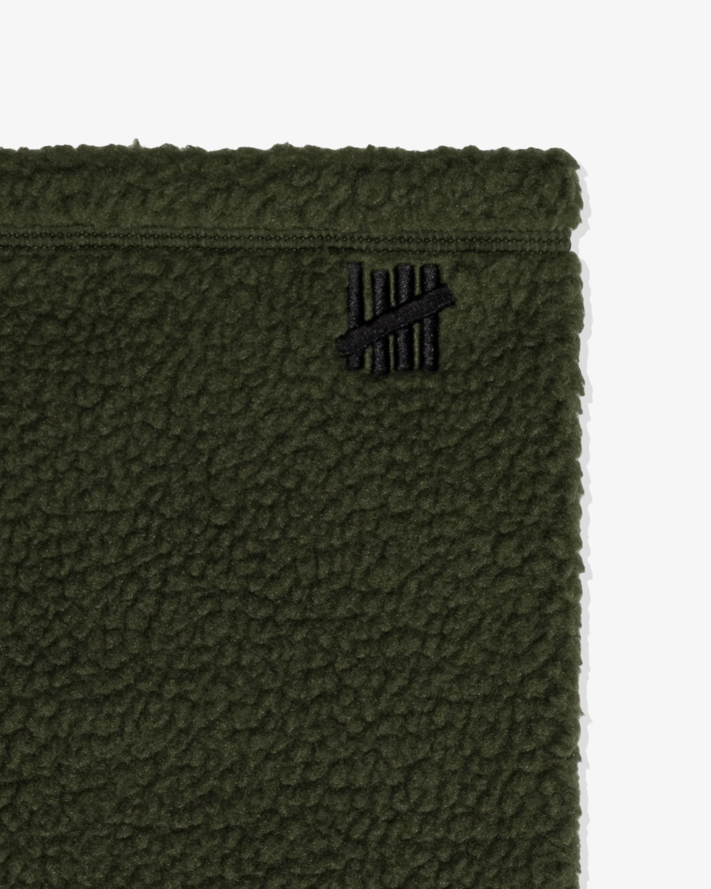 UNDEFEATED NECK GAITER - Image 6