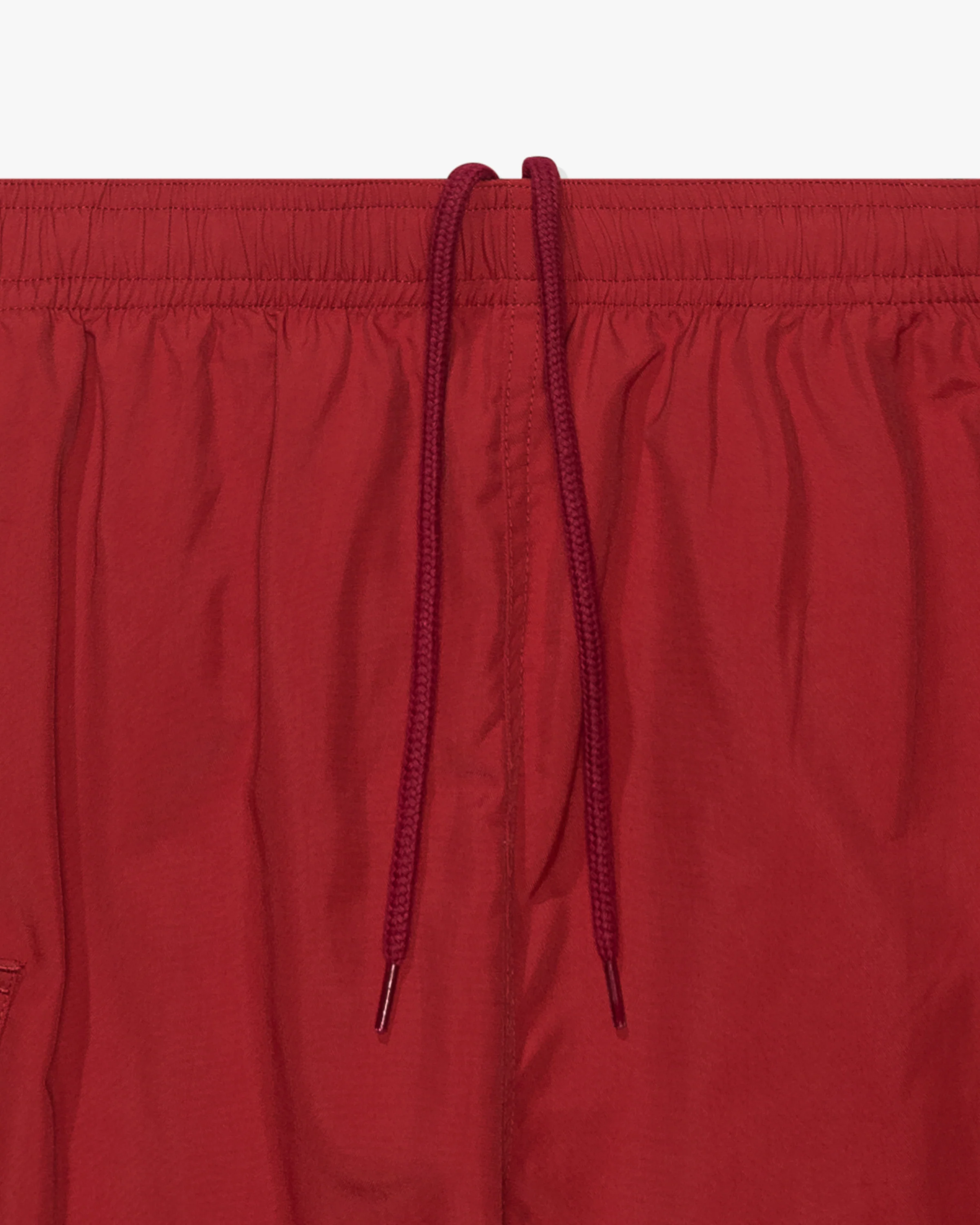 UNDEFEATED NYLON CARGO SHORT - Image 3
