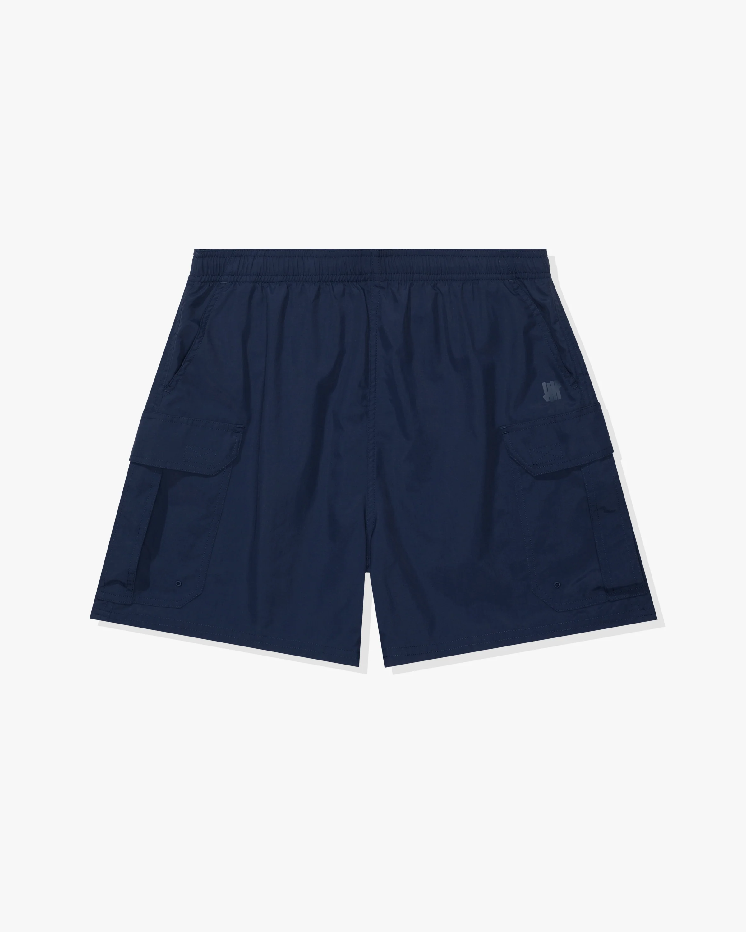 UNDEFEATED NYLON CARGO SHORT - Image 6