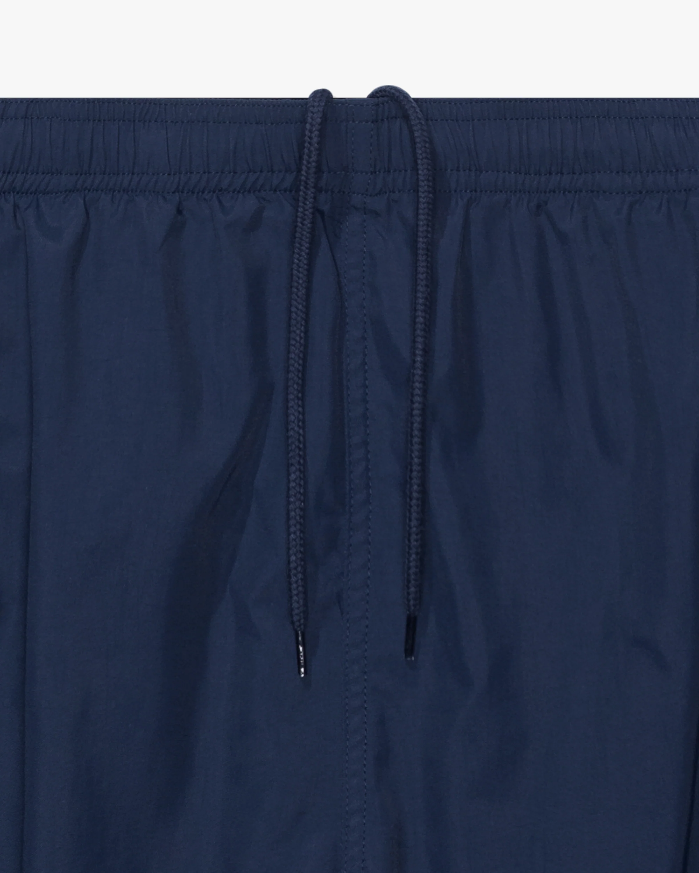 UNDEFEATED NYLON CARGO SHORT - Image 8