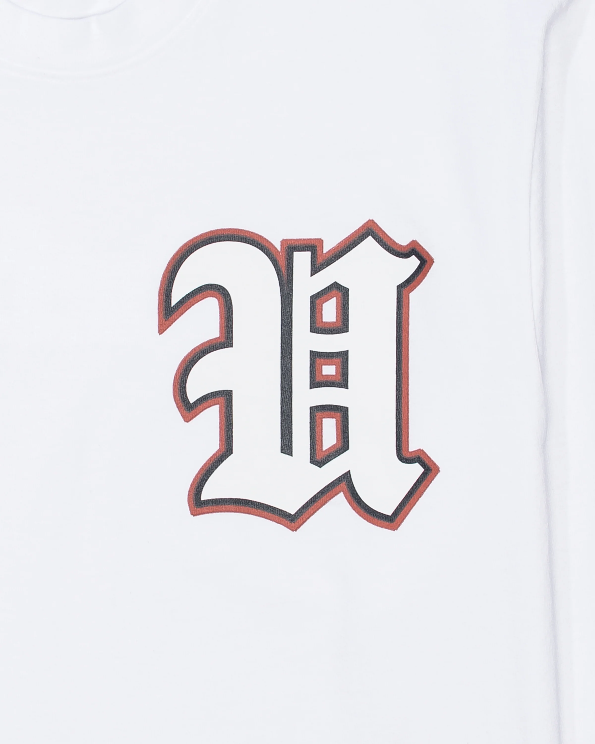 UNDEFEATED OE L/S TEE - Image 11