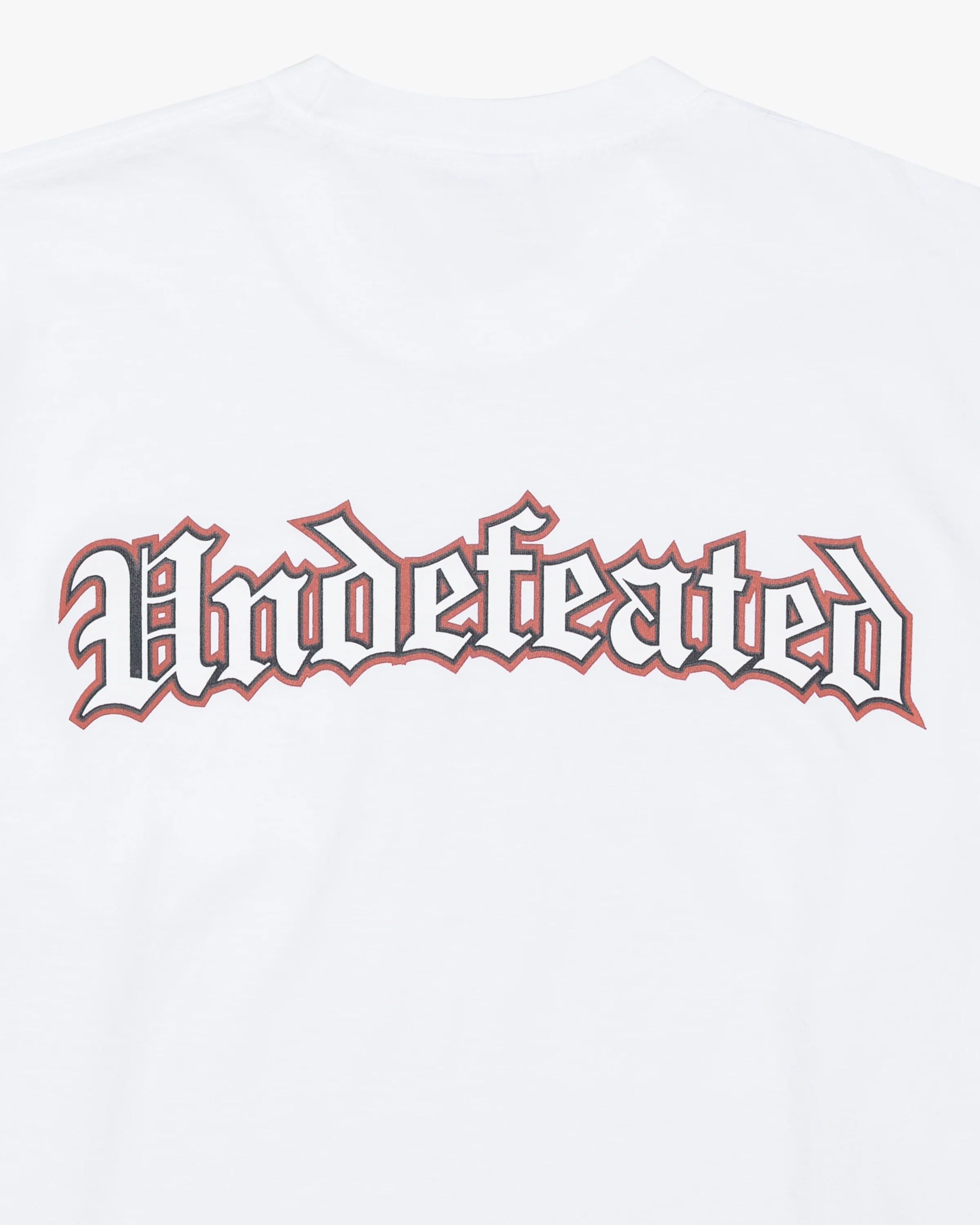 UNDEFEATED OE L/S TEE - Image 12