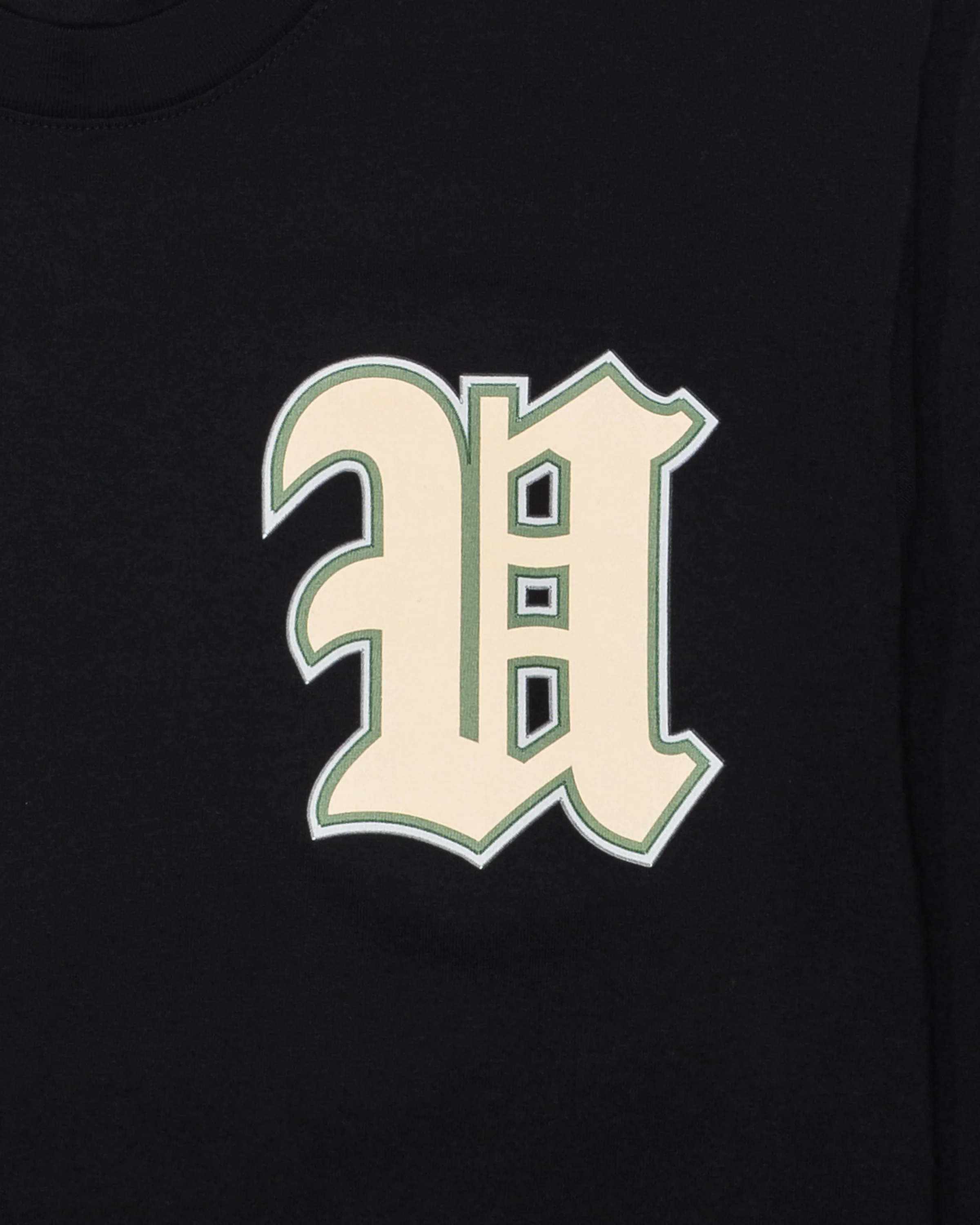 UNDEFEATED OE L/S TEE - Image 5