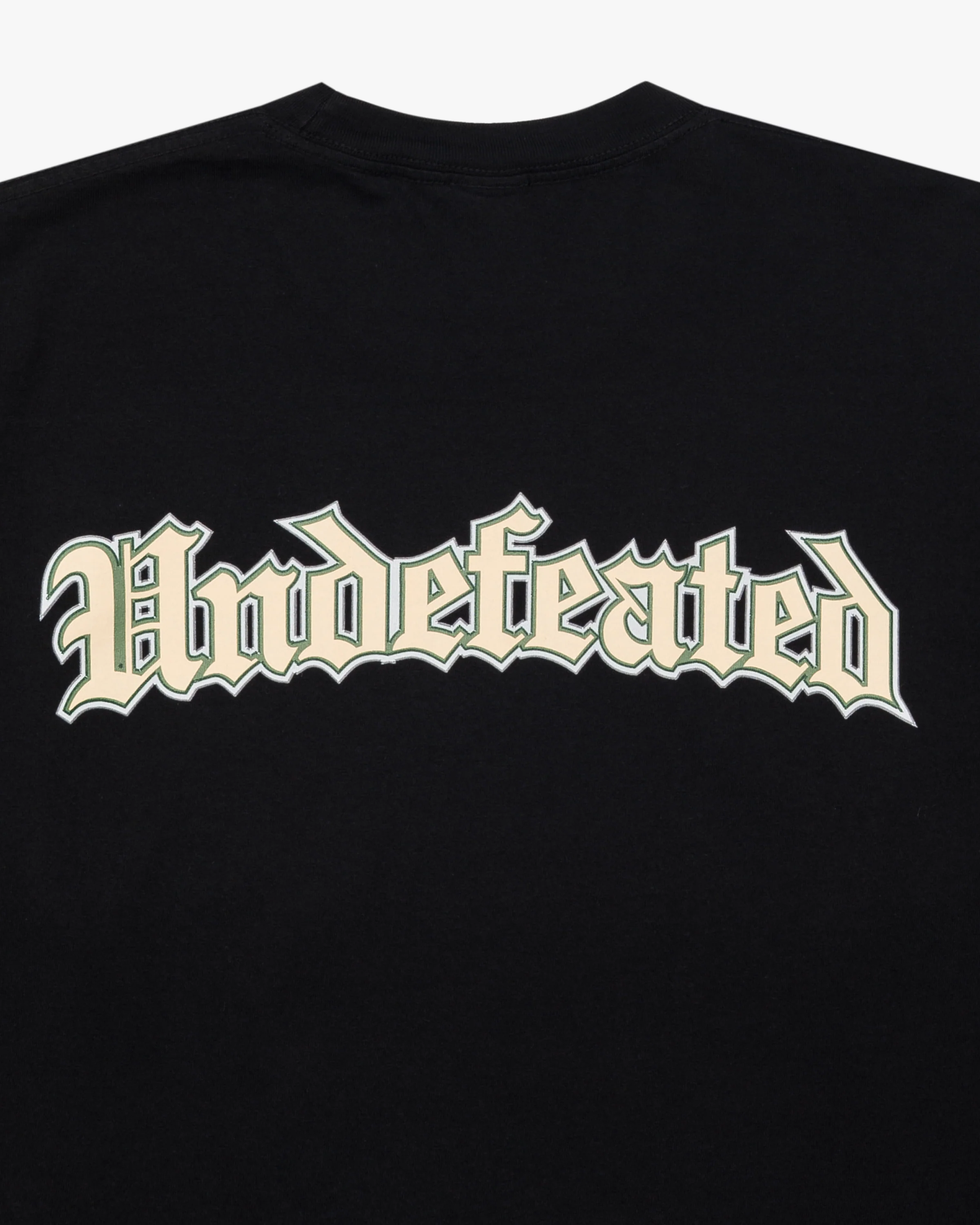 UNDEFEATED OE L/S TEE - Image 6