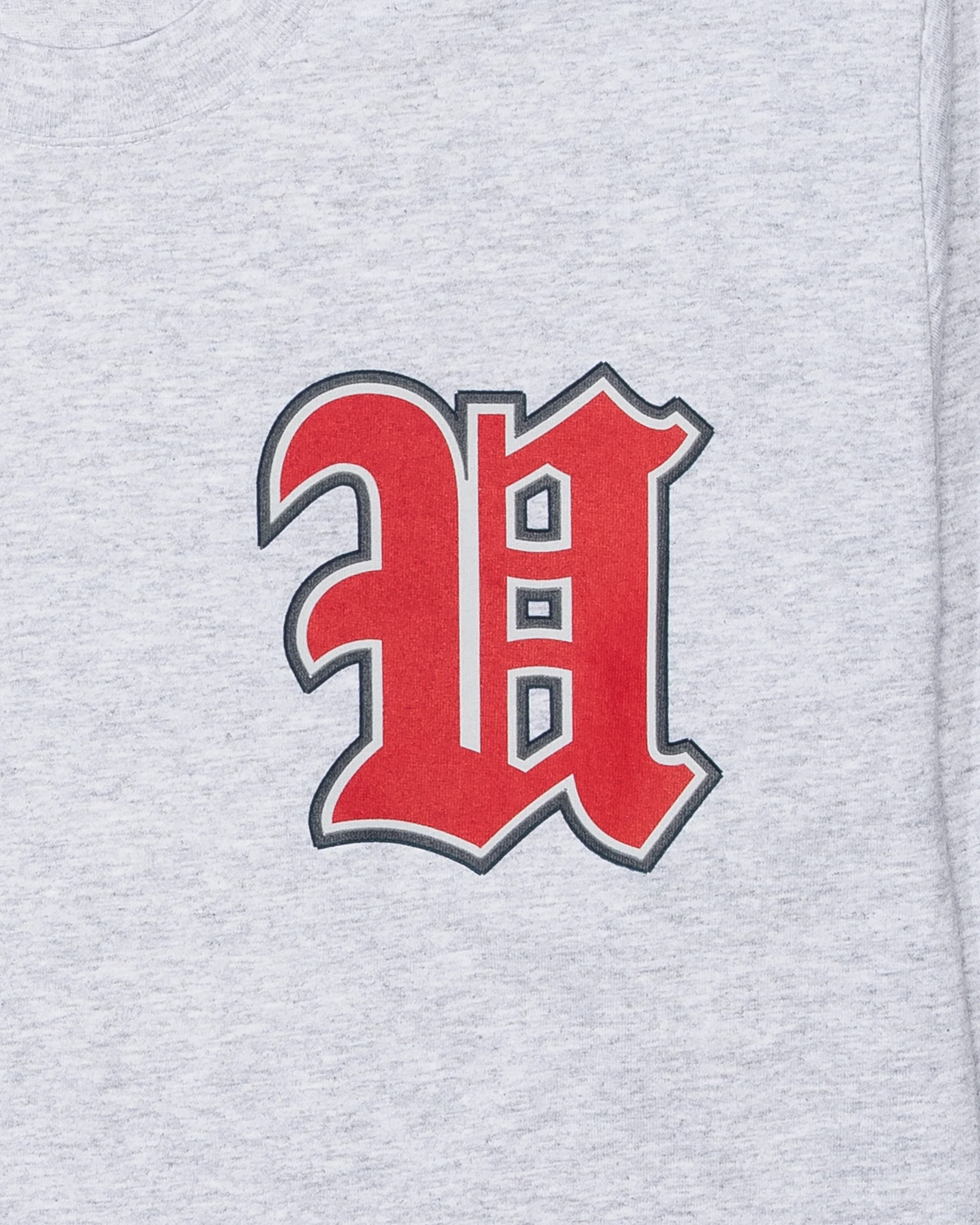 UNDEFEATED OE L/S TEE - Image 8