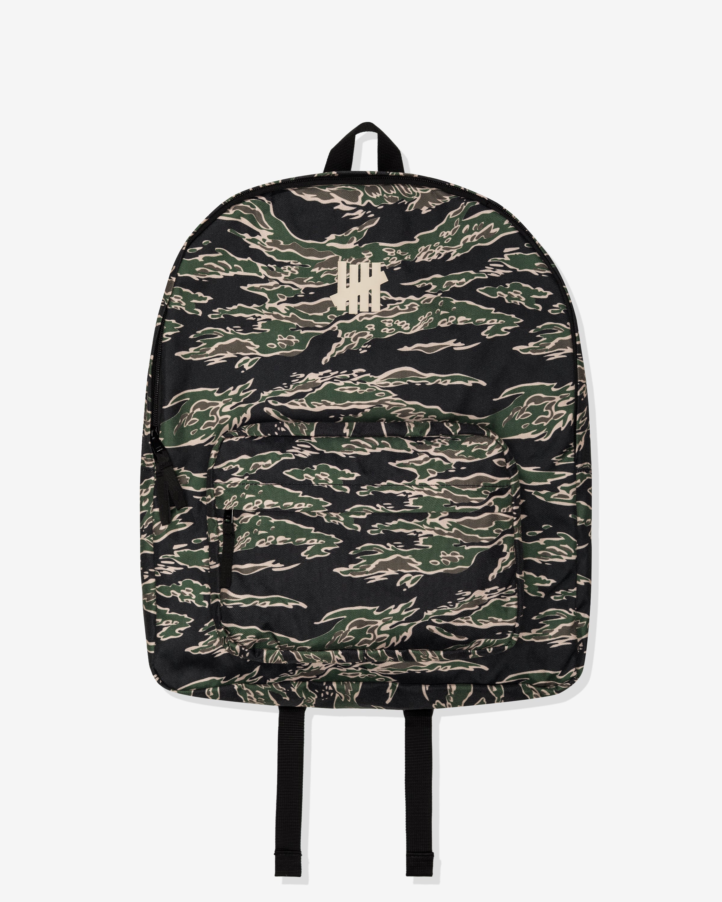UNDEFEATED OVERSIZED BACKPACK - Image 2