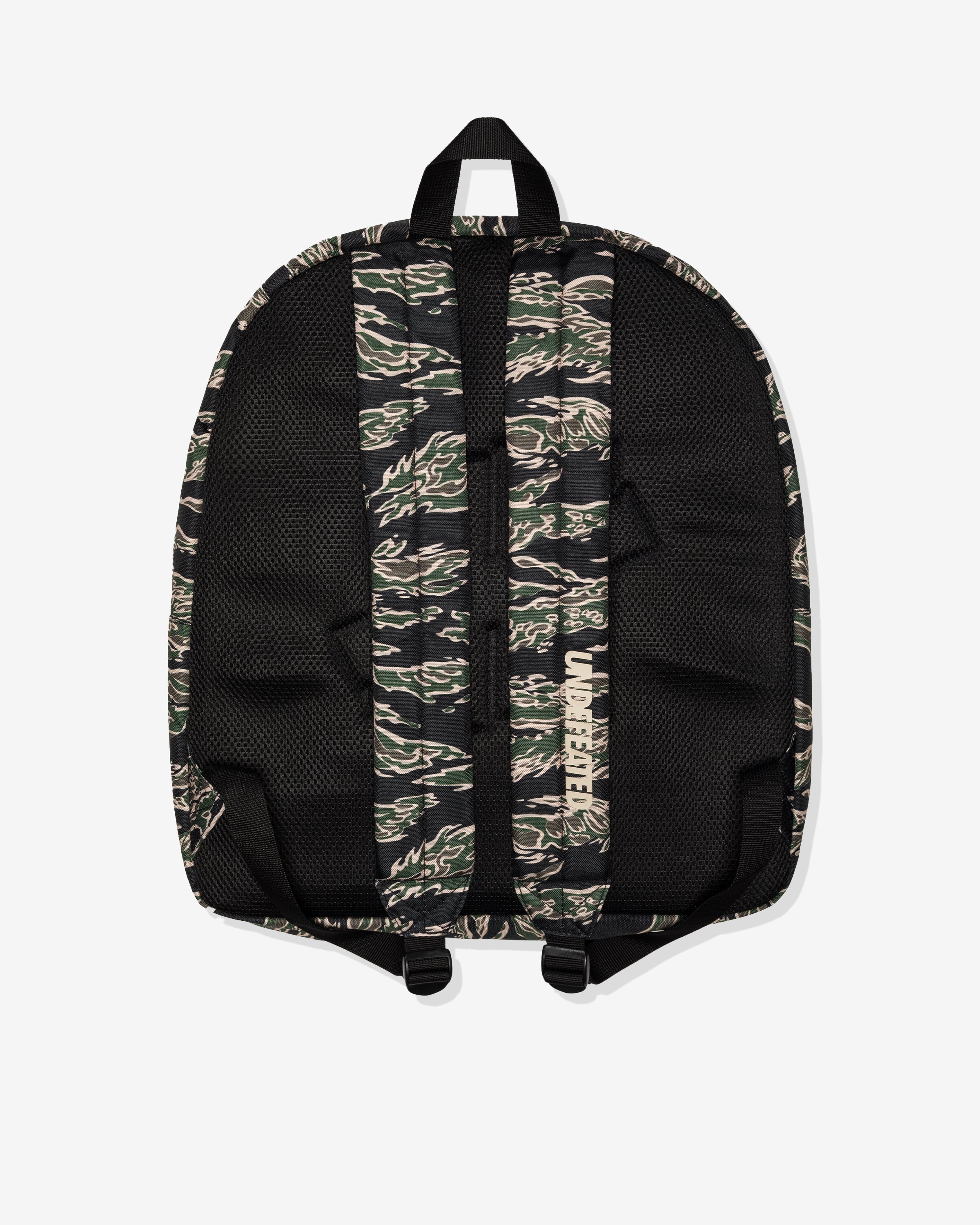 UNDEFEATED OVERSIZED BACKPACK - Image 7