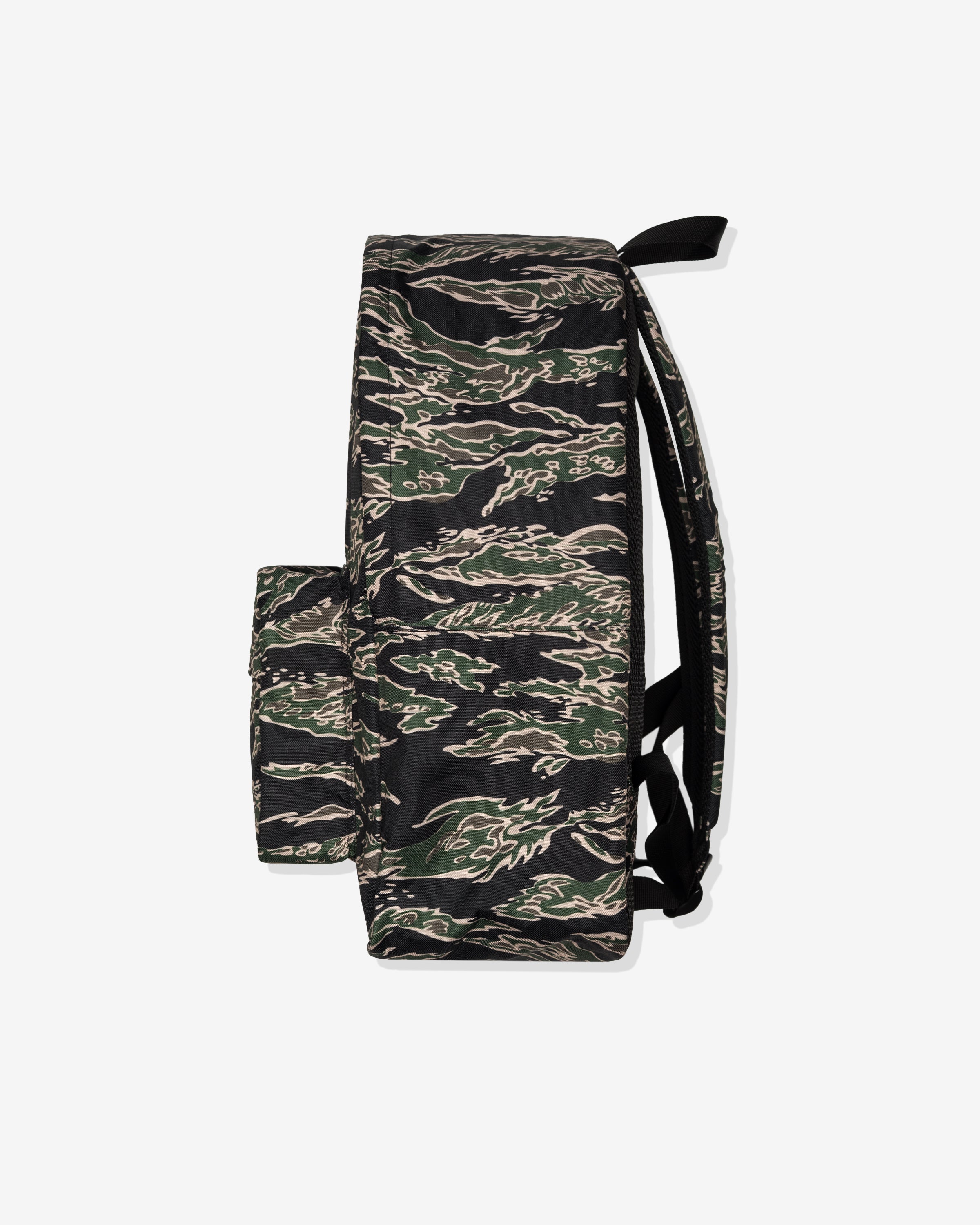 UNDEFEATED OVERSIZED BACKPACK - Image 9