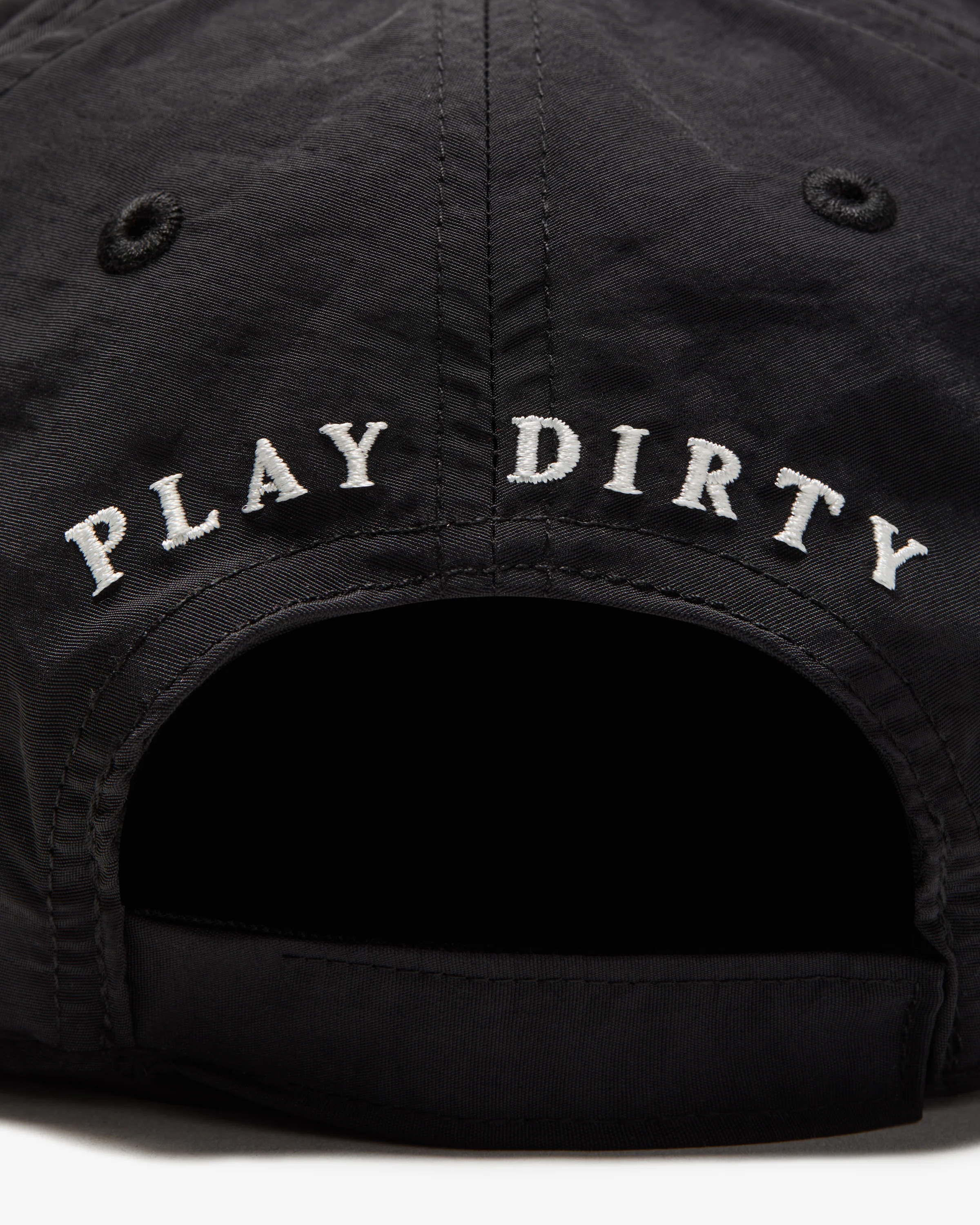 UNDEFEATED PAINTERS CAP - Image 5