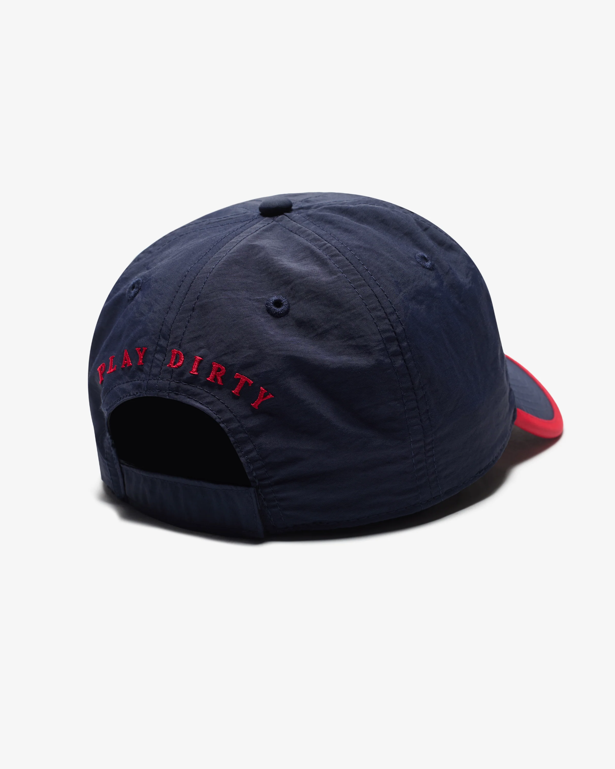 UNDEFEATED PAINTERS CAP - Image 7