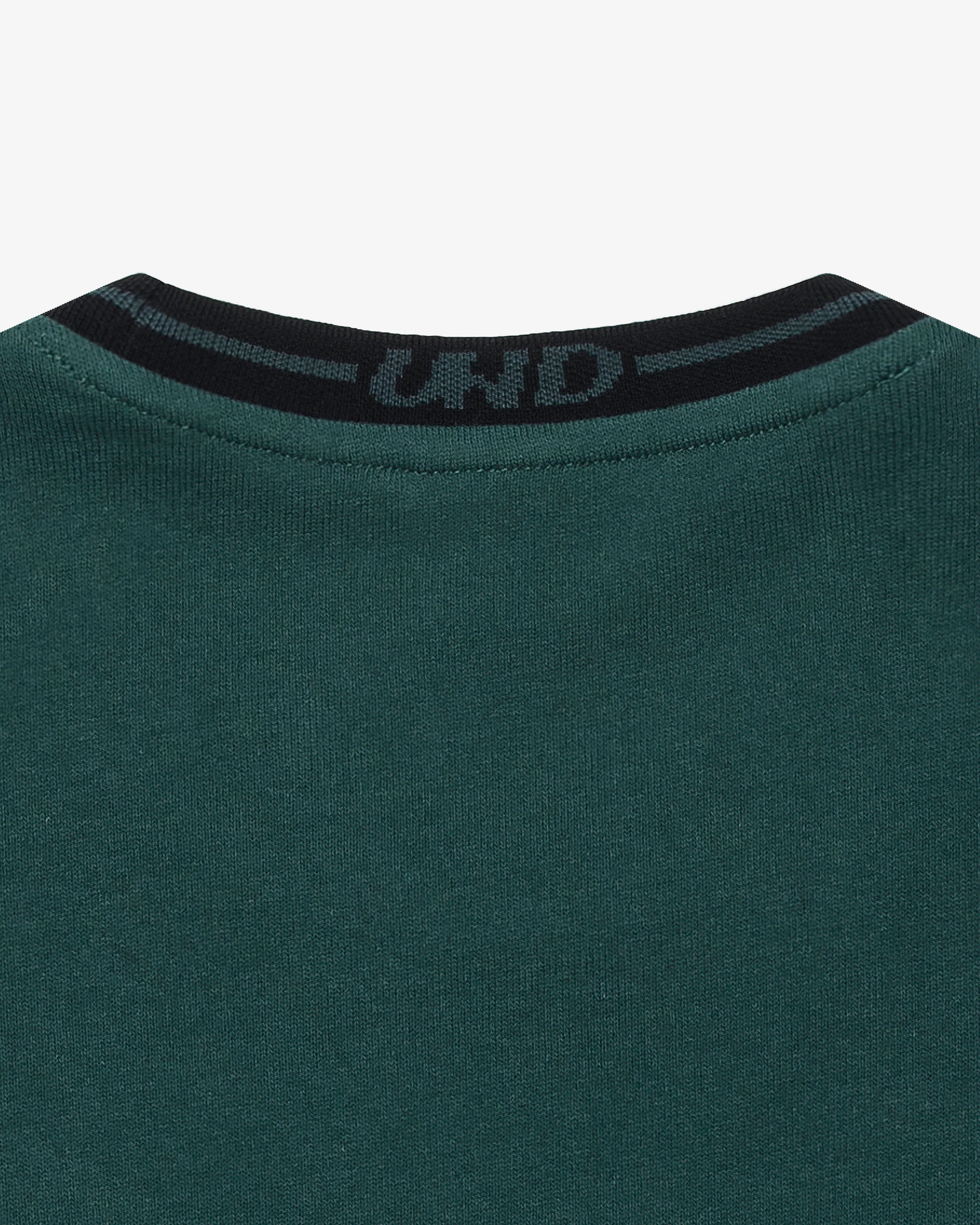 UNDEFEATED PANELED S/S TEE - Image 10