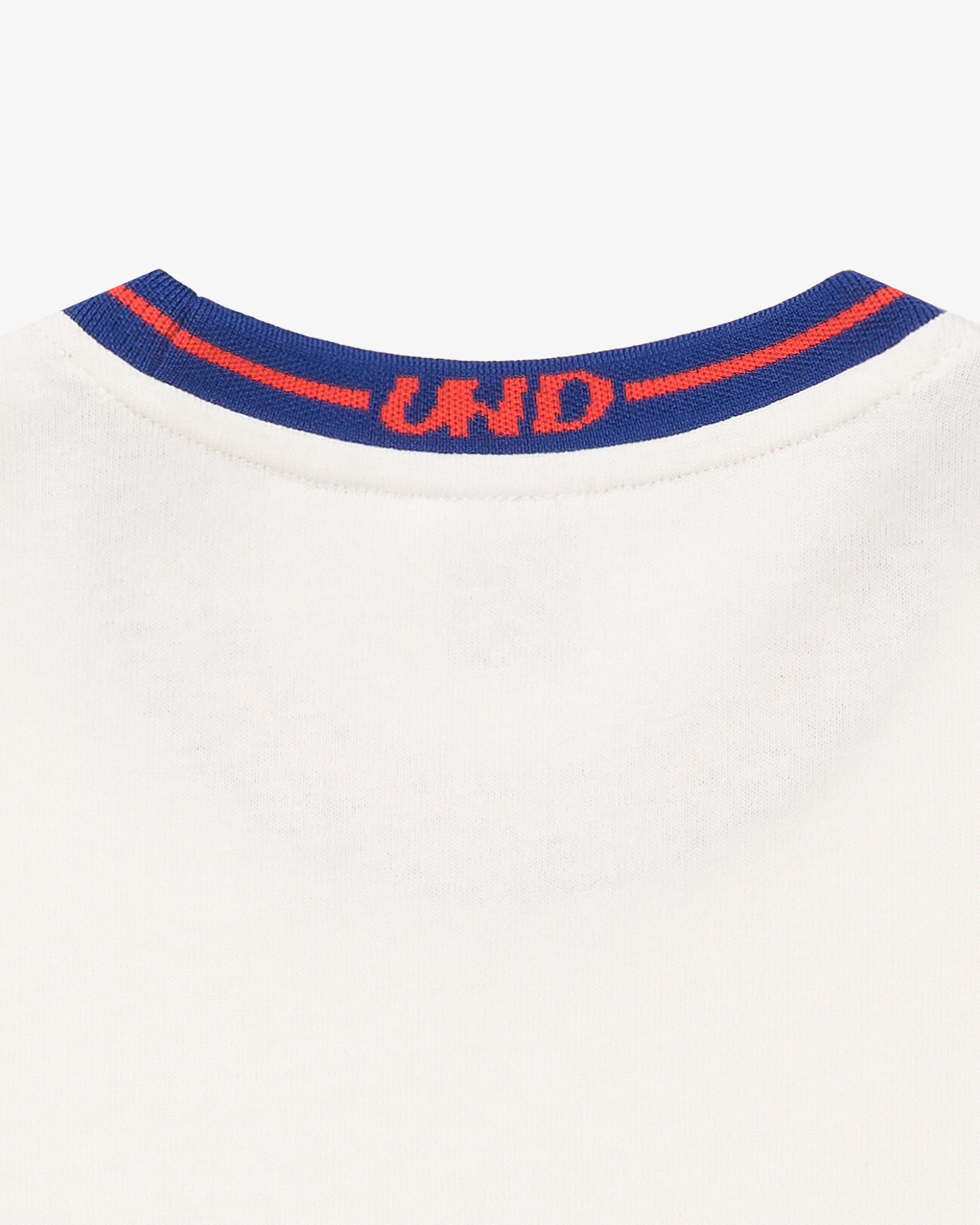 UNDEFEATED PANELED S/S TEE - Image 6