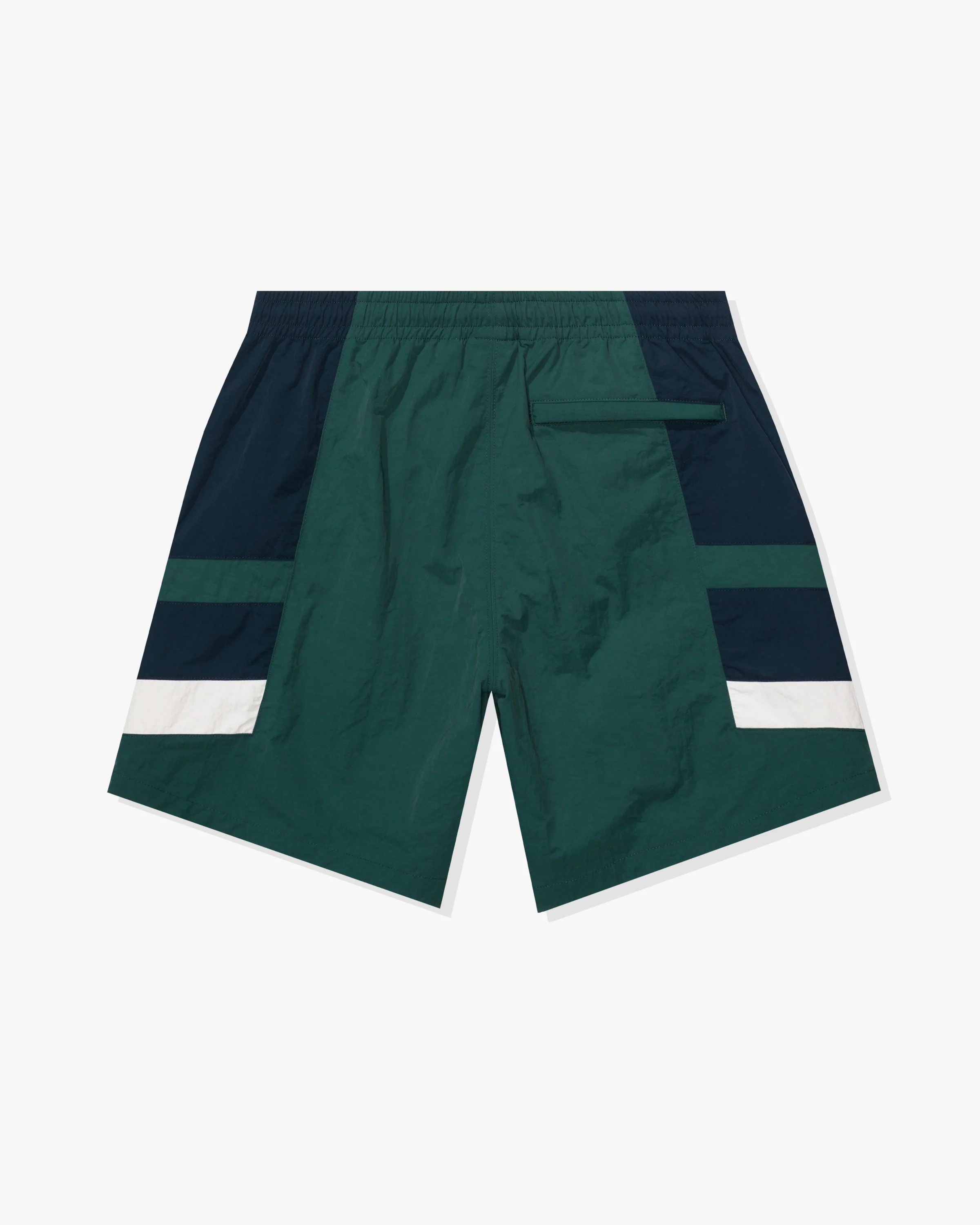 UNDEFEATED PANELED SHORT - Image 5