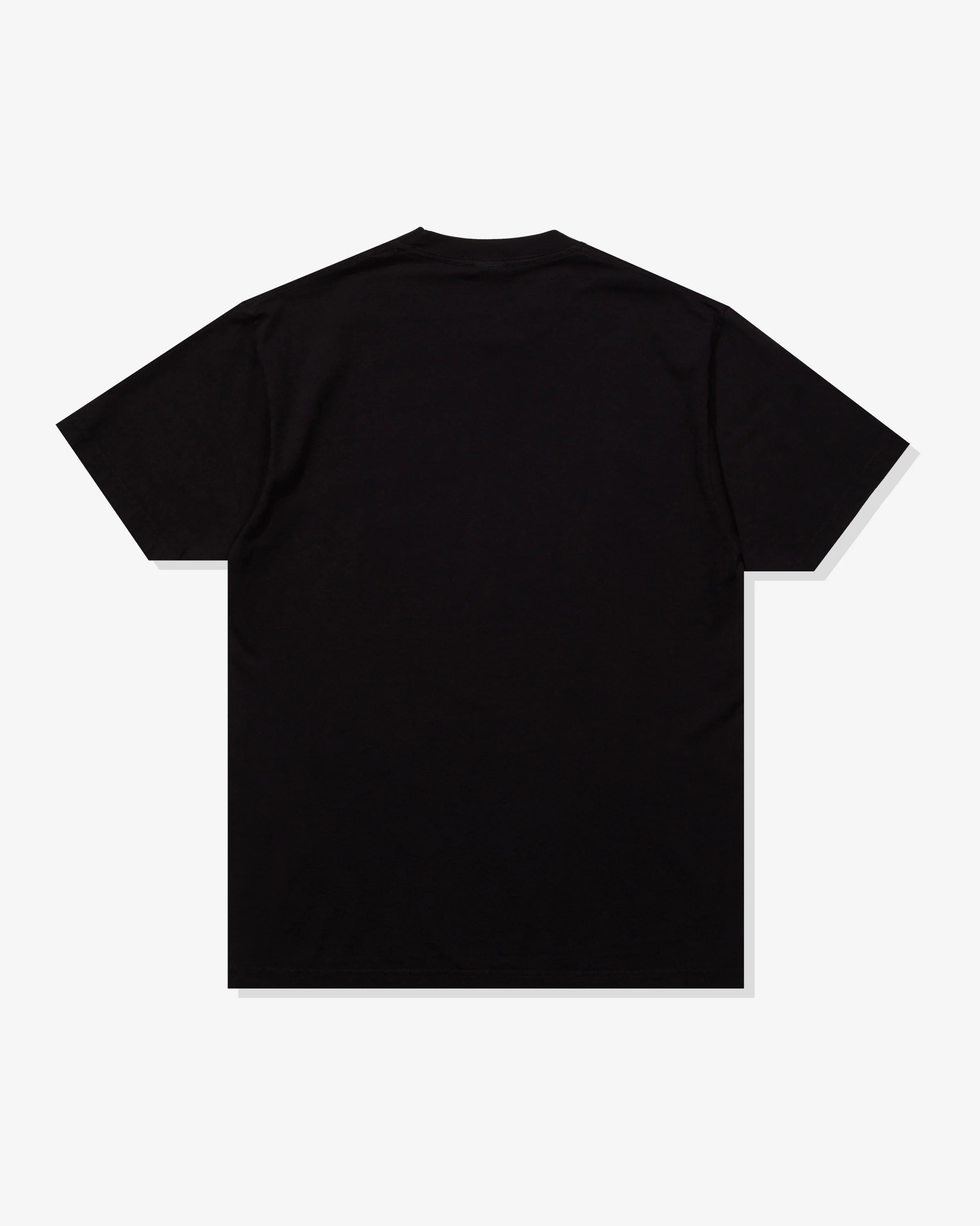 UNDEFEATED PITCH S/S TEE - Image 2
