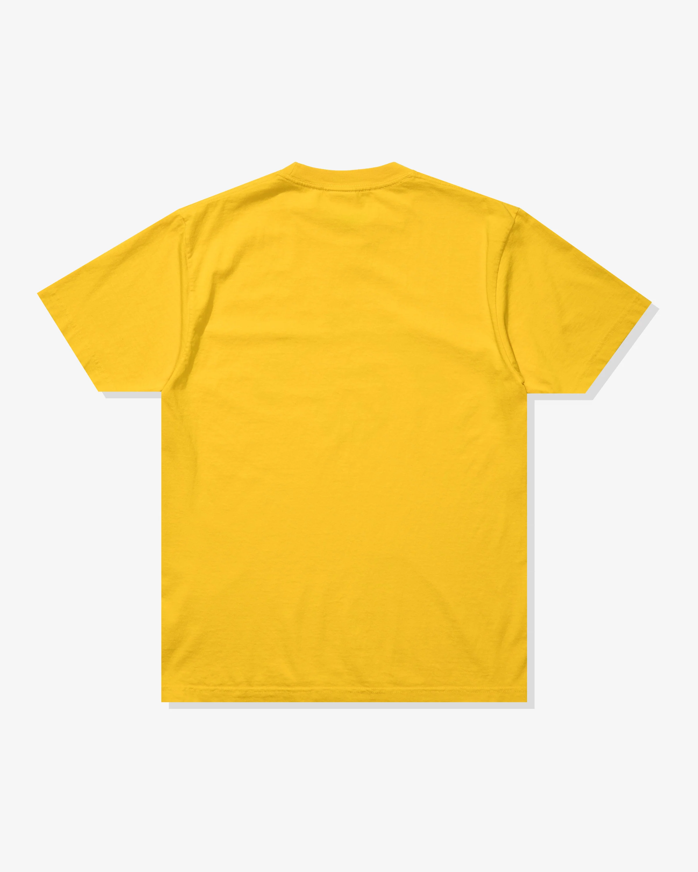 UNDEFEATED PITCH S/S TEE - Image 5