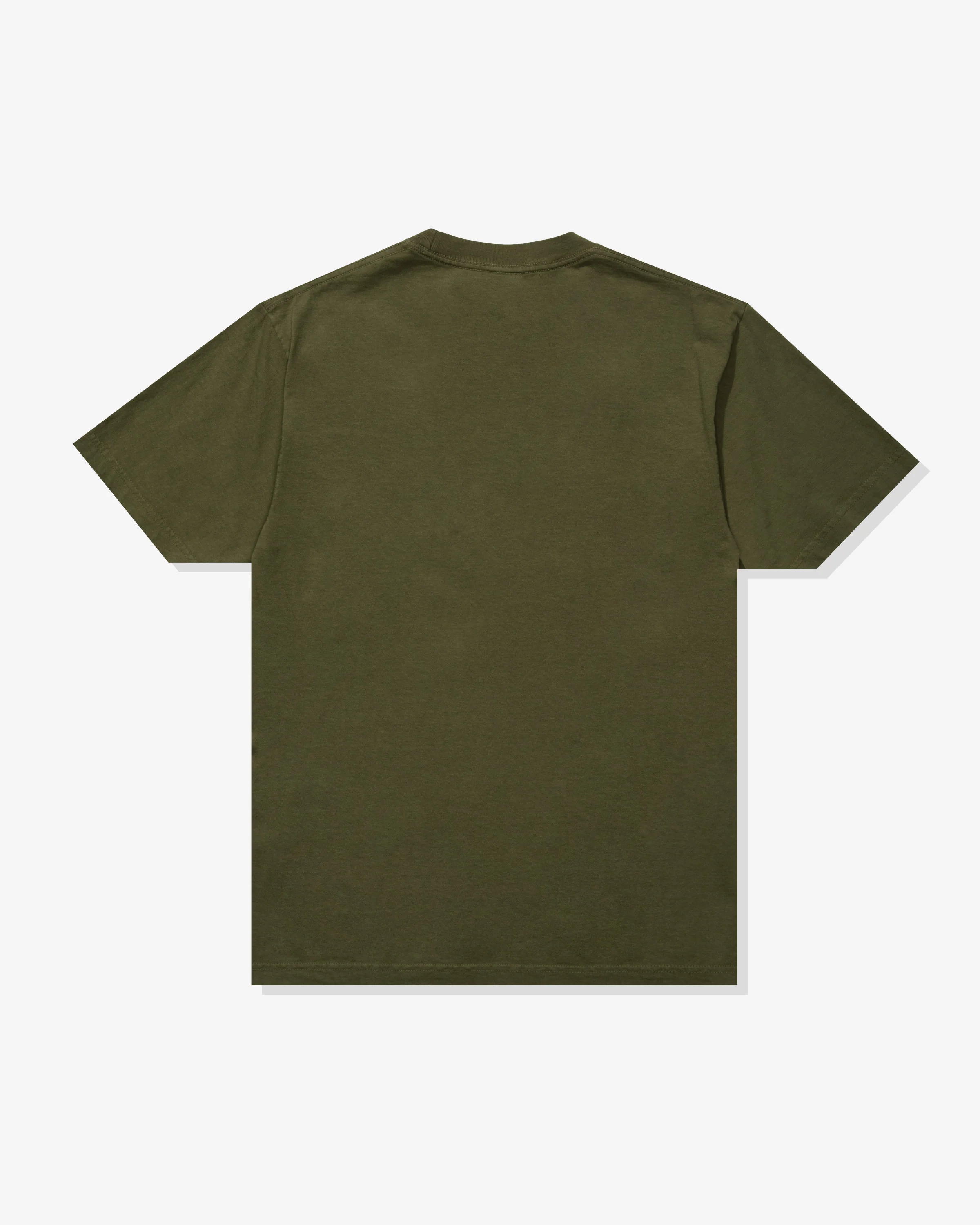 UNDEFEATED PITCH S/S TEE - Image 8