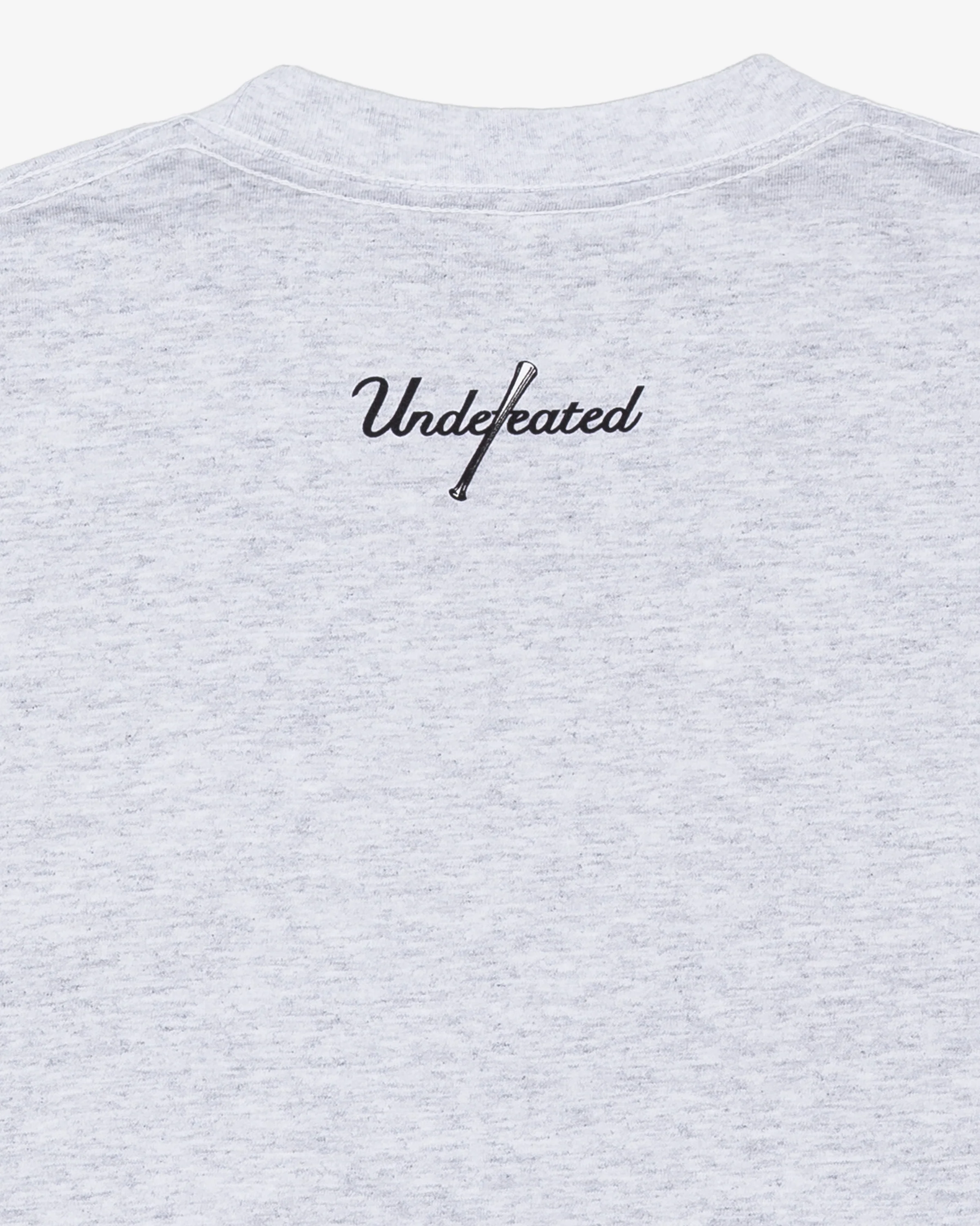 UNDEFEATED PLAY BALL S/S TEE - Image 12