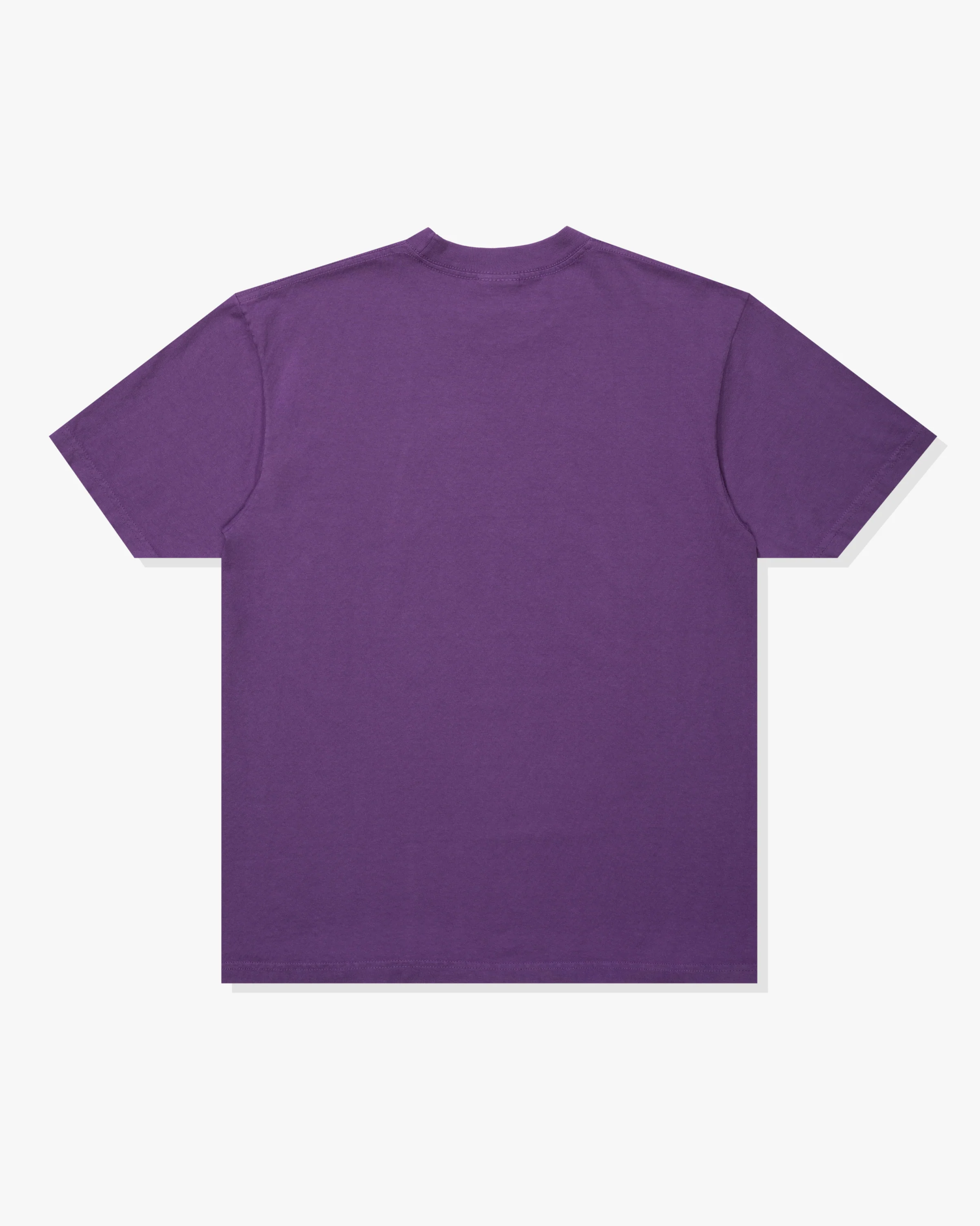 UNDEFEATED PLAY DIRTY S/S TEE - Image 3