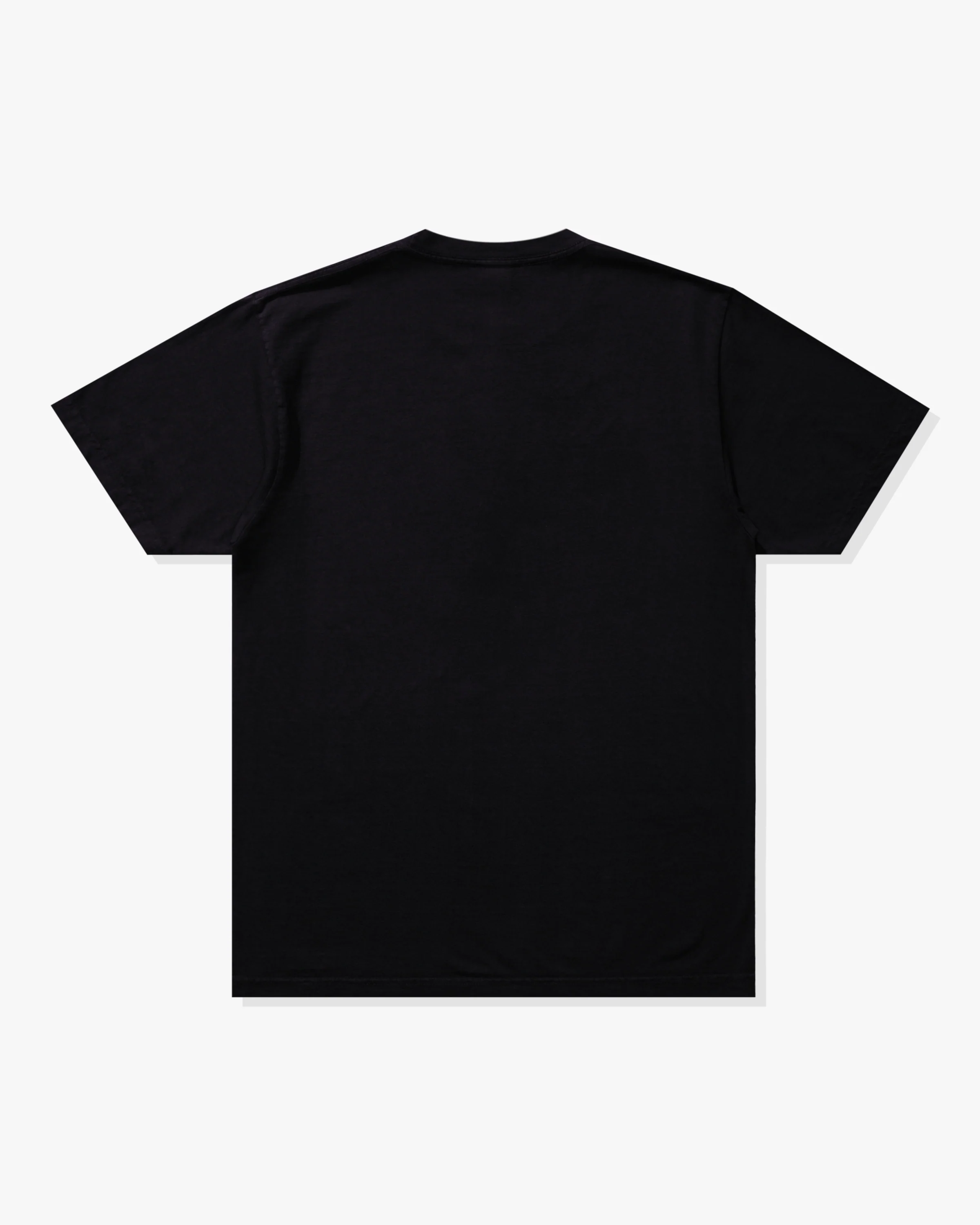 UNDEFEATED PLAY DIRTY S/S TEE - Image 5