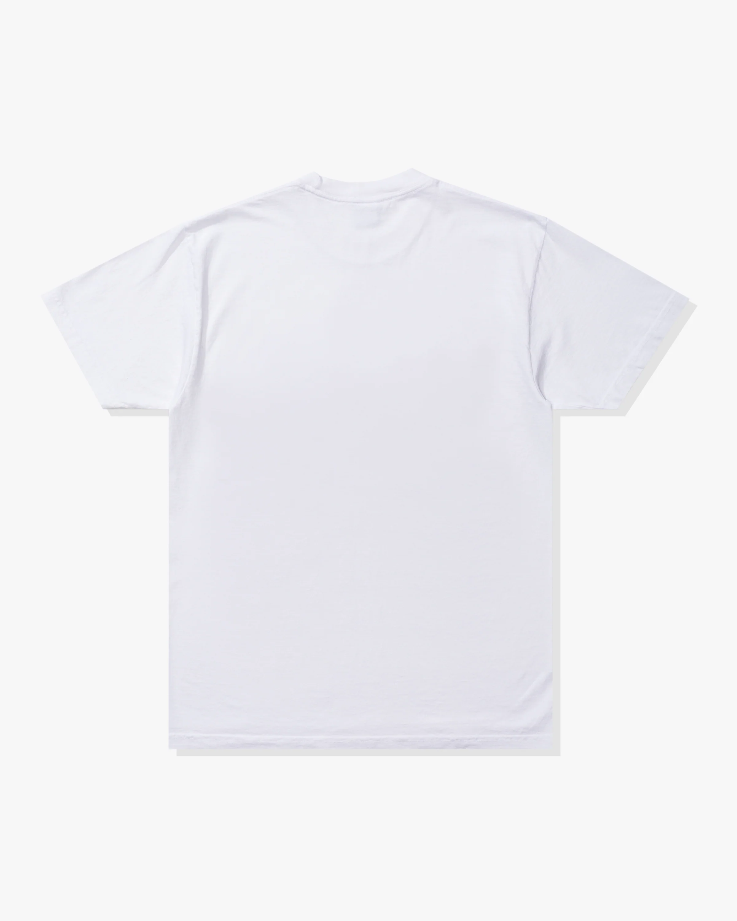 UNDEFEATED PLAY DIRTY S/S TEE - Image 8
