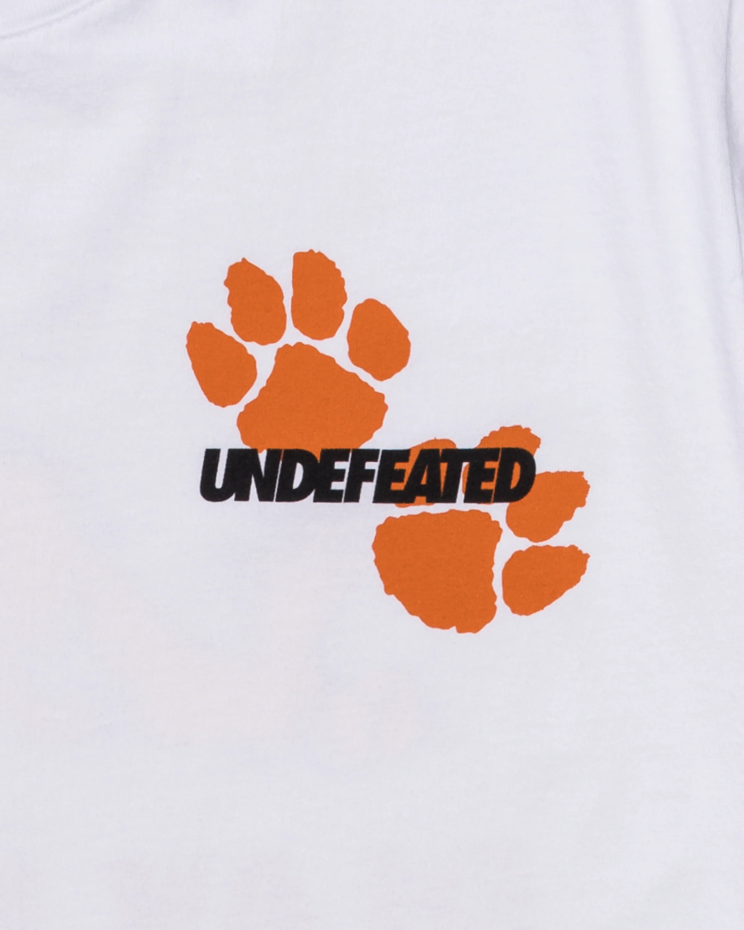 UNDEFEATED PLAY DIRTY S/S TEE - Image 15