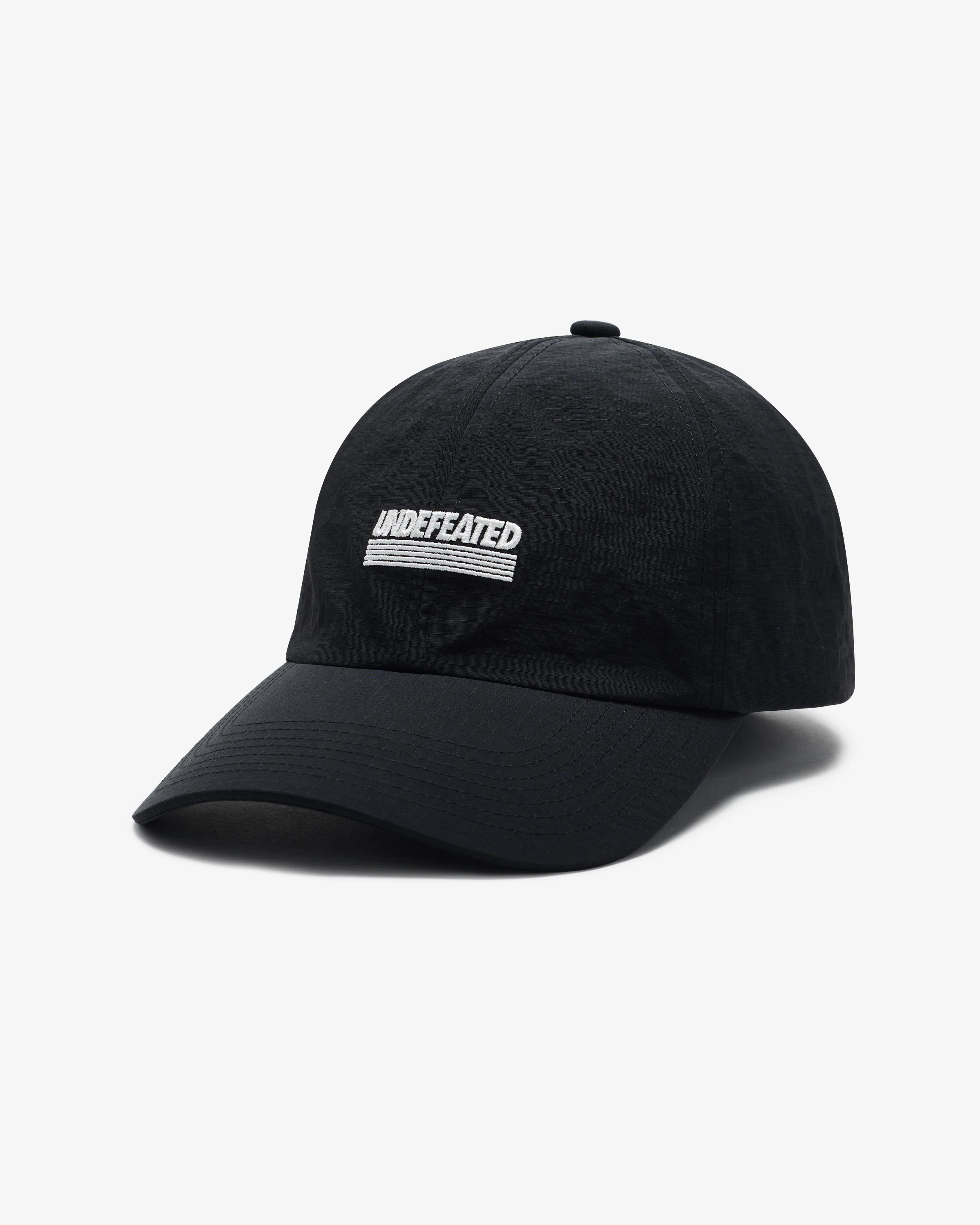 UNDEFEATED POOLSIDE STRAPBACK
