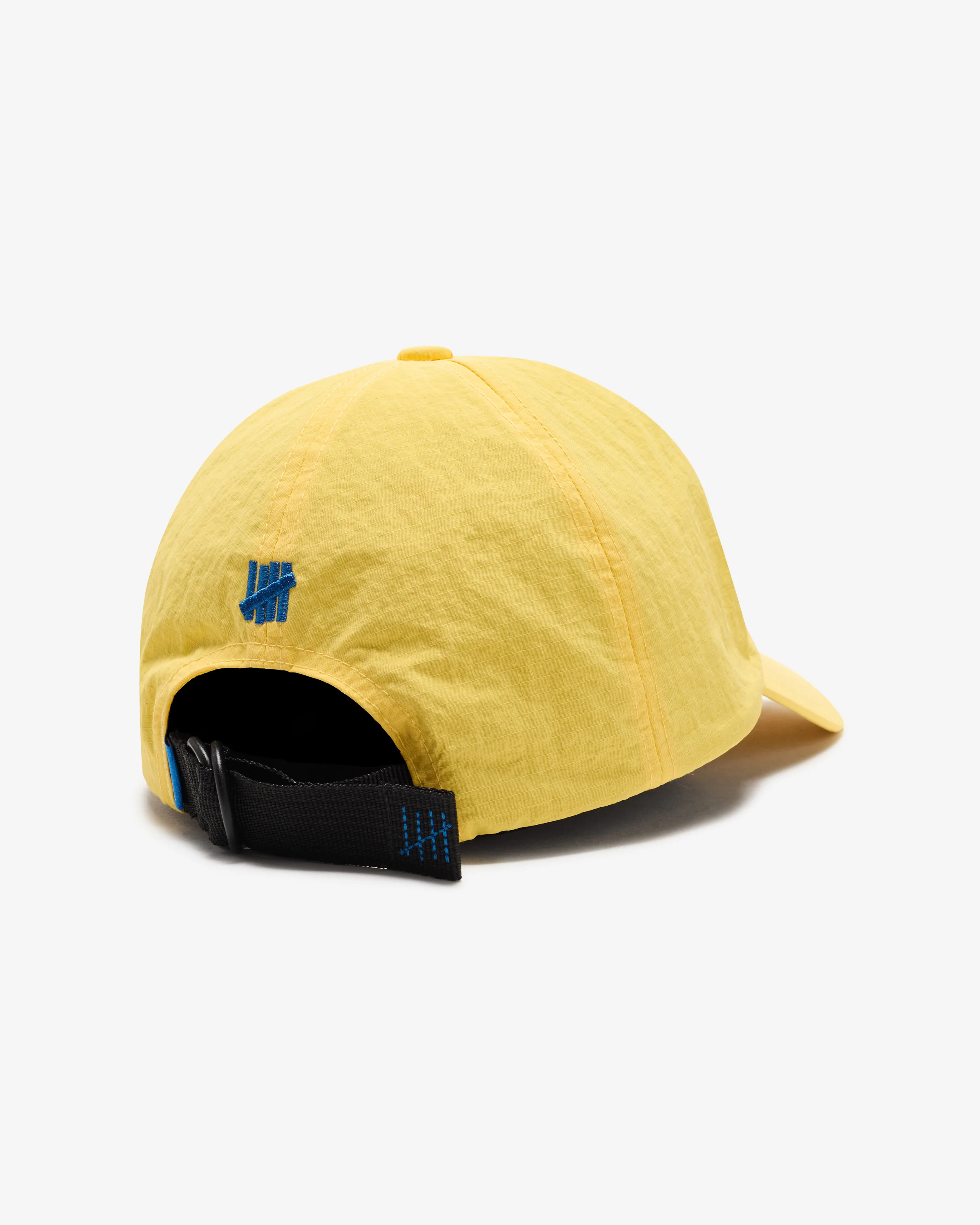UNDEFEATED POOLSIDE STRAPBACK - Image 10