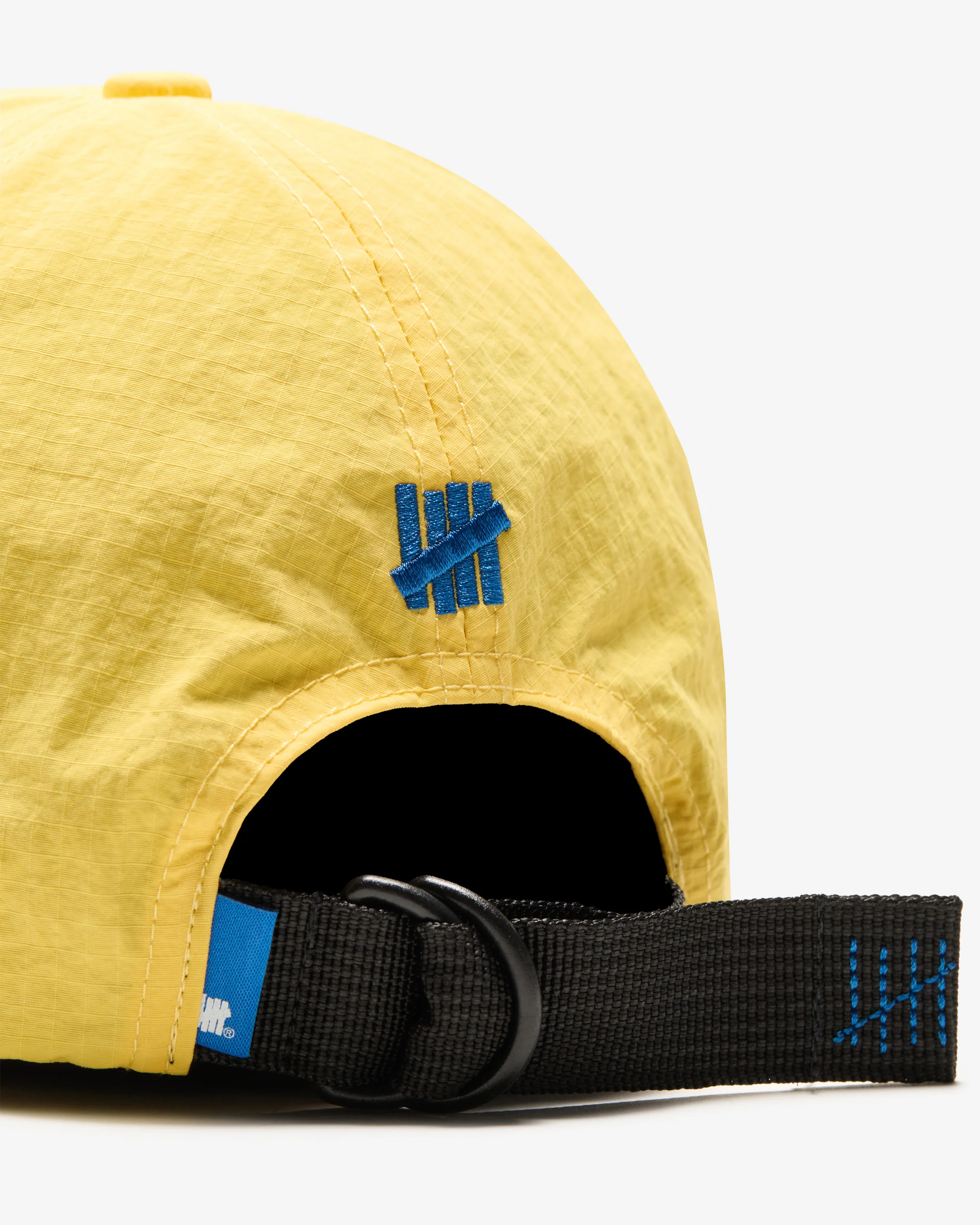UNDEFEATED POOLSIDE STRAPBACK - Image 12