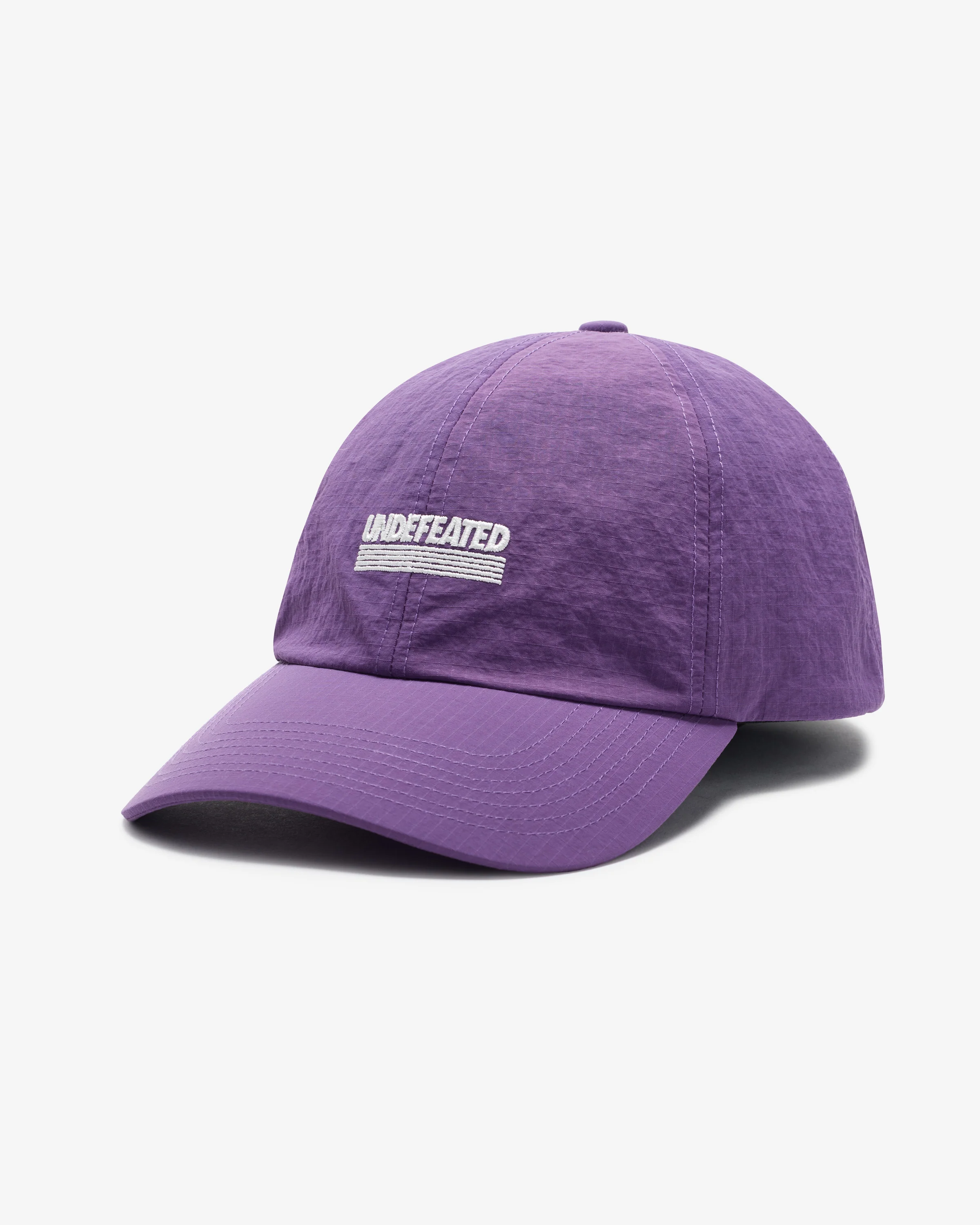 UNDEFEATED POOLSIDE STRAPBACK - Image 2