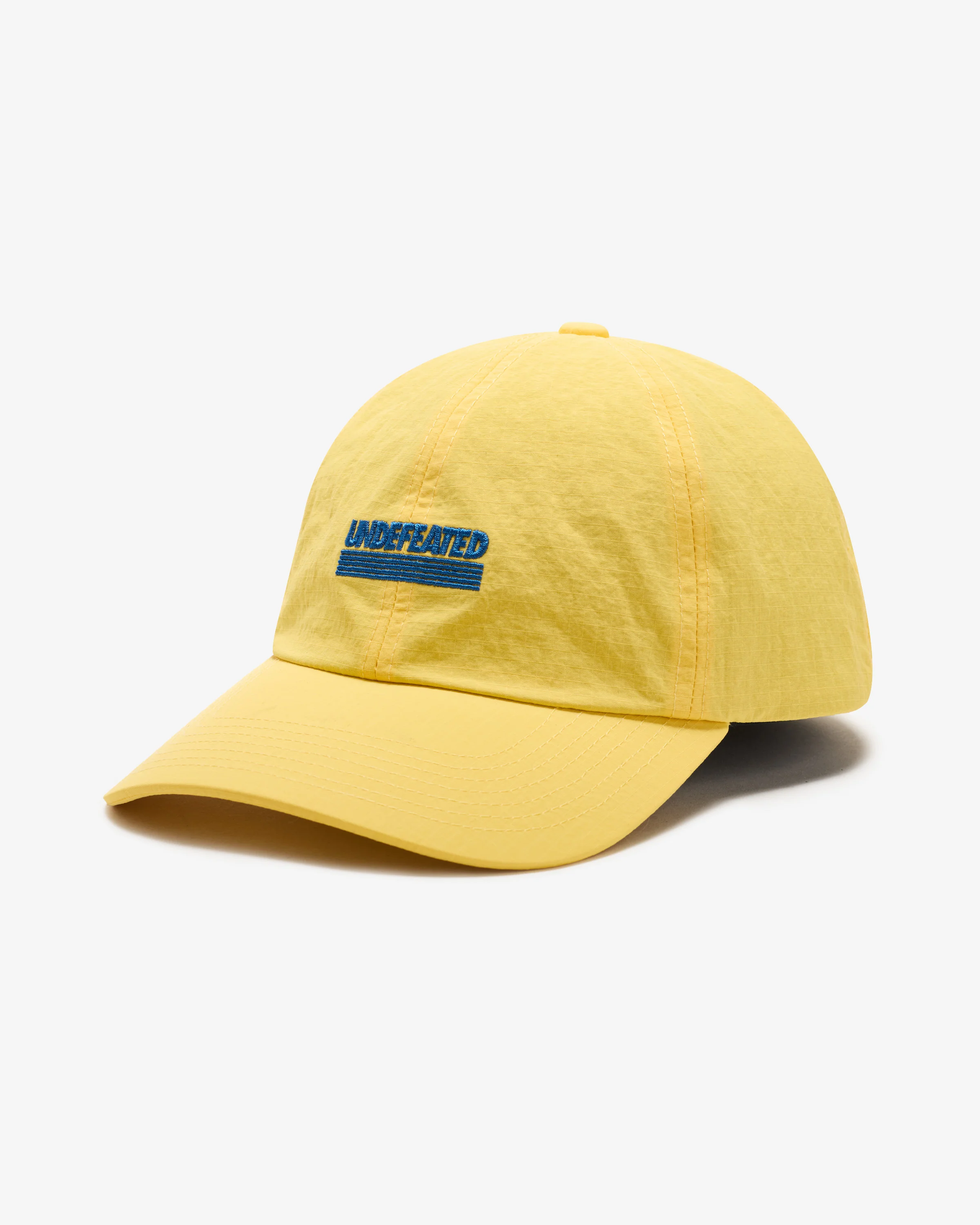 UNDEFEATED POOLSIDE STRAPBACK - Image 3