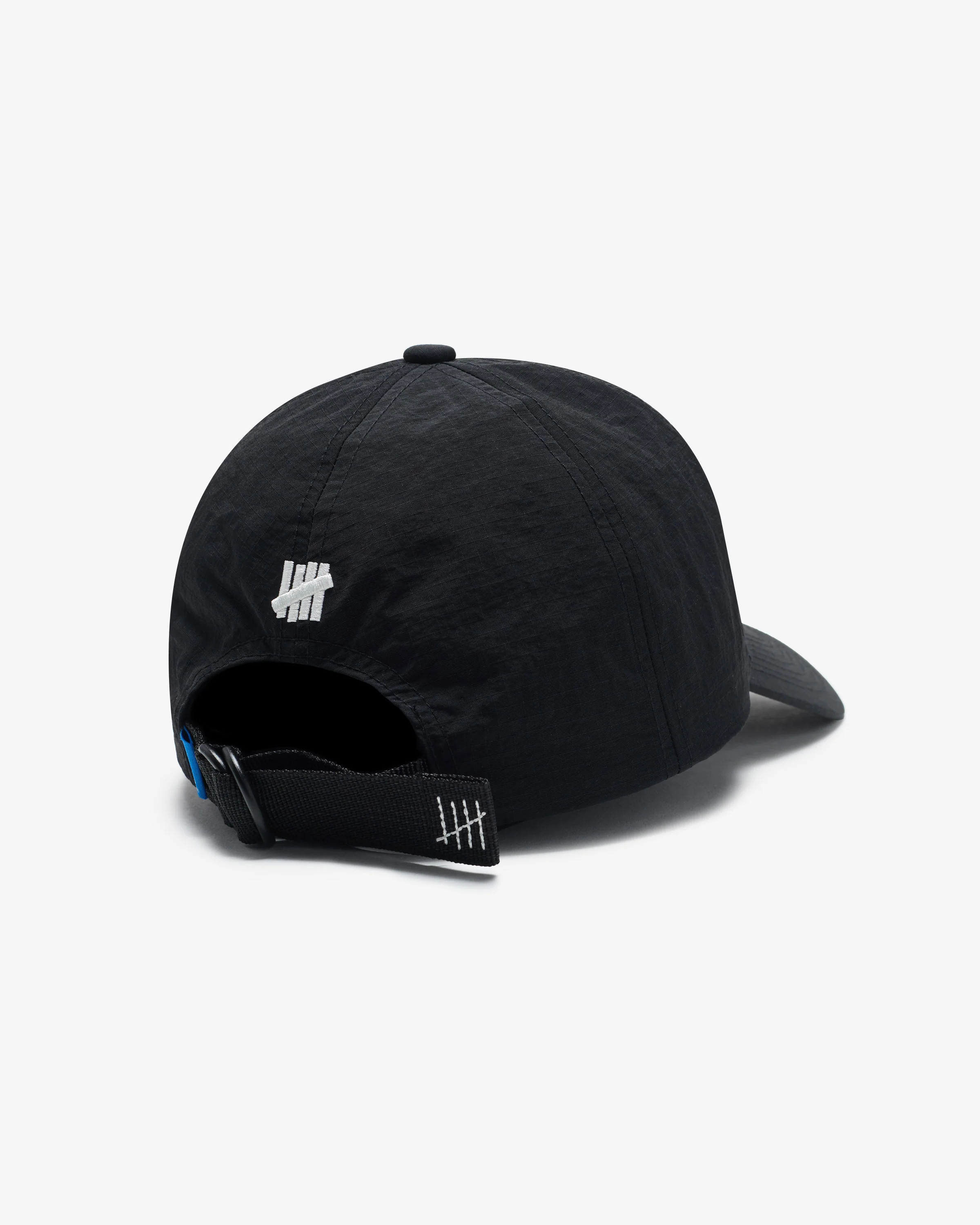 UNDEFEATED POOLSIDE STRAPBACK - Image 4