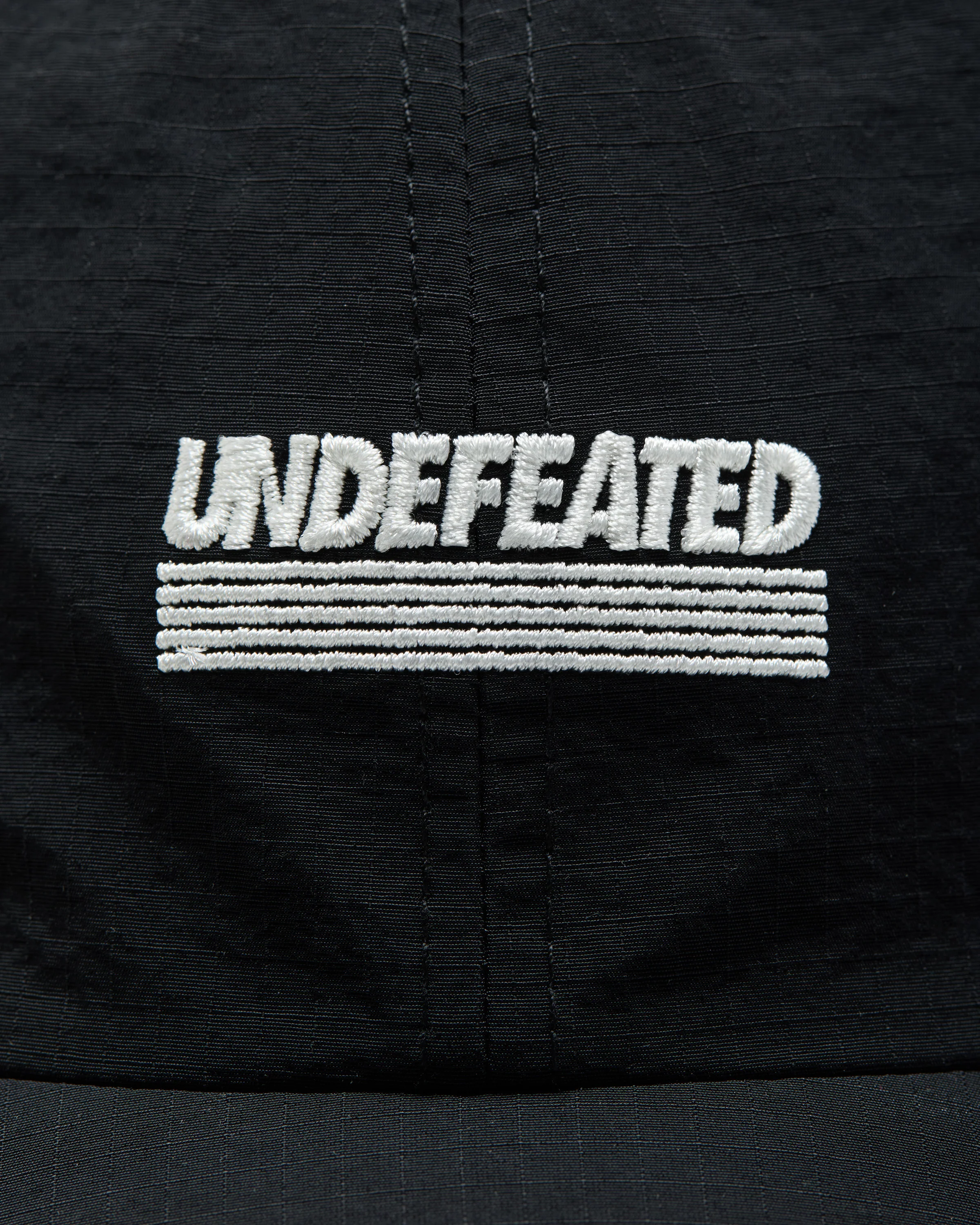 UNDEFEATED POOLSIDE STRAPBACK - Image 5