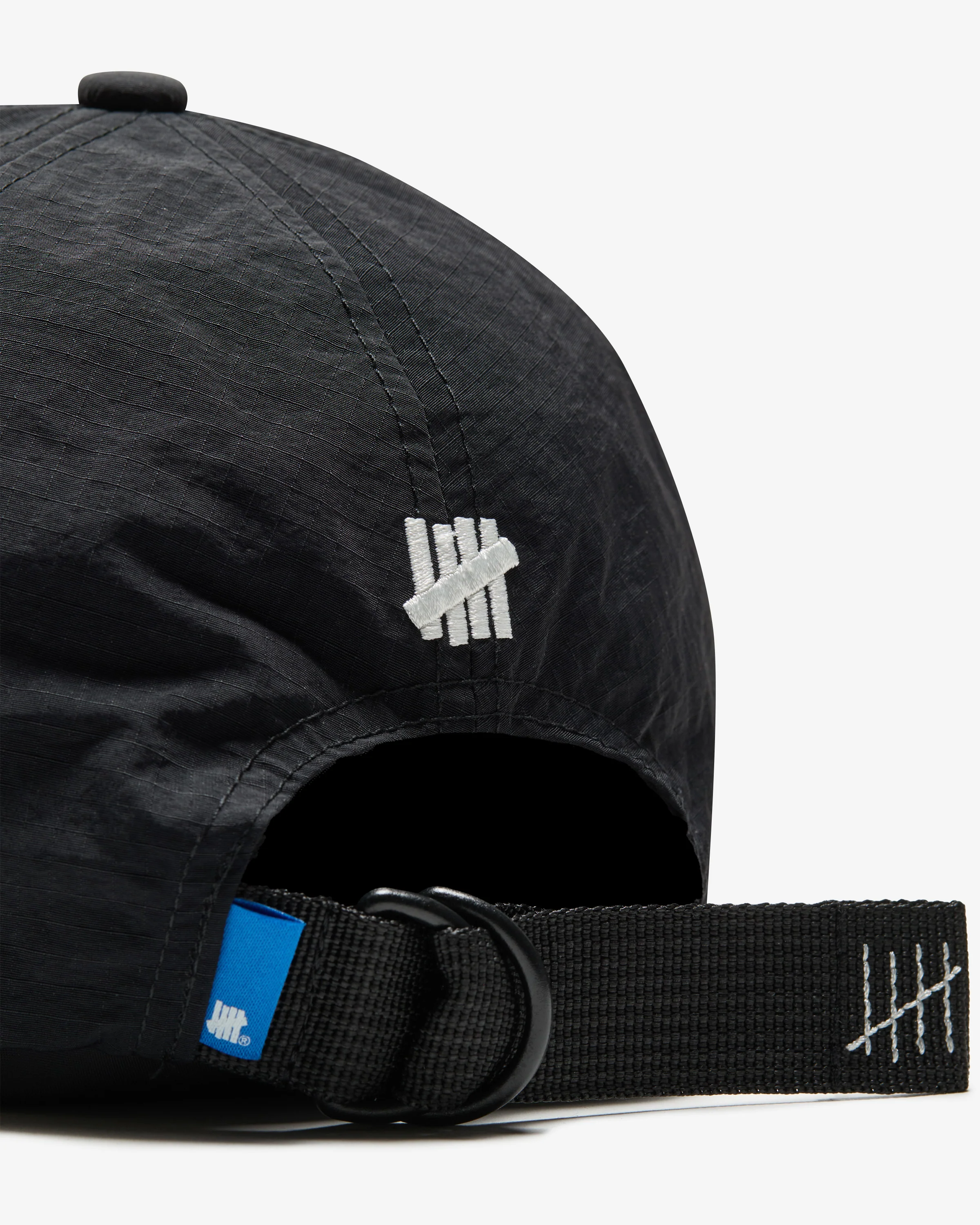 UNDEFEATED POOLSIDE STRAPBACK - Image 6